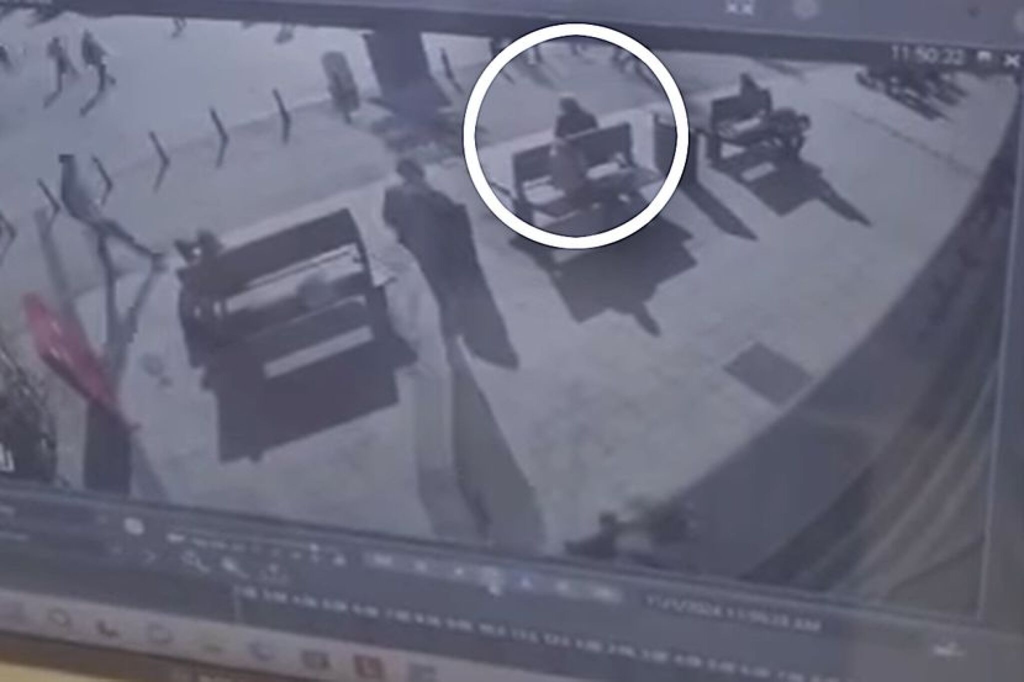 novi-sad-zeleznicka-stanica-urusavanje-830x553-1