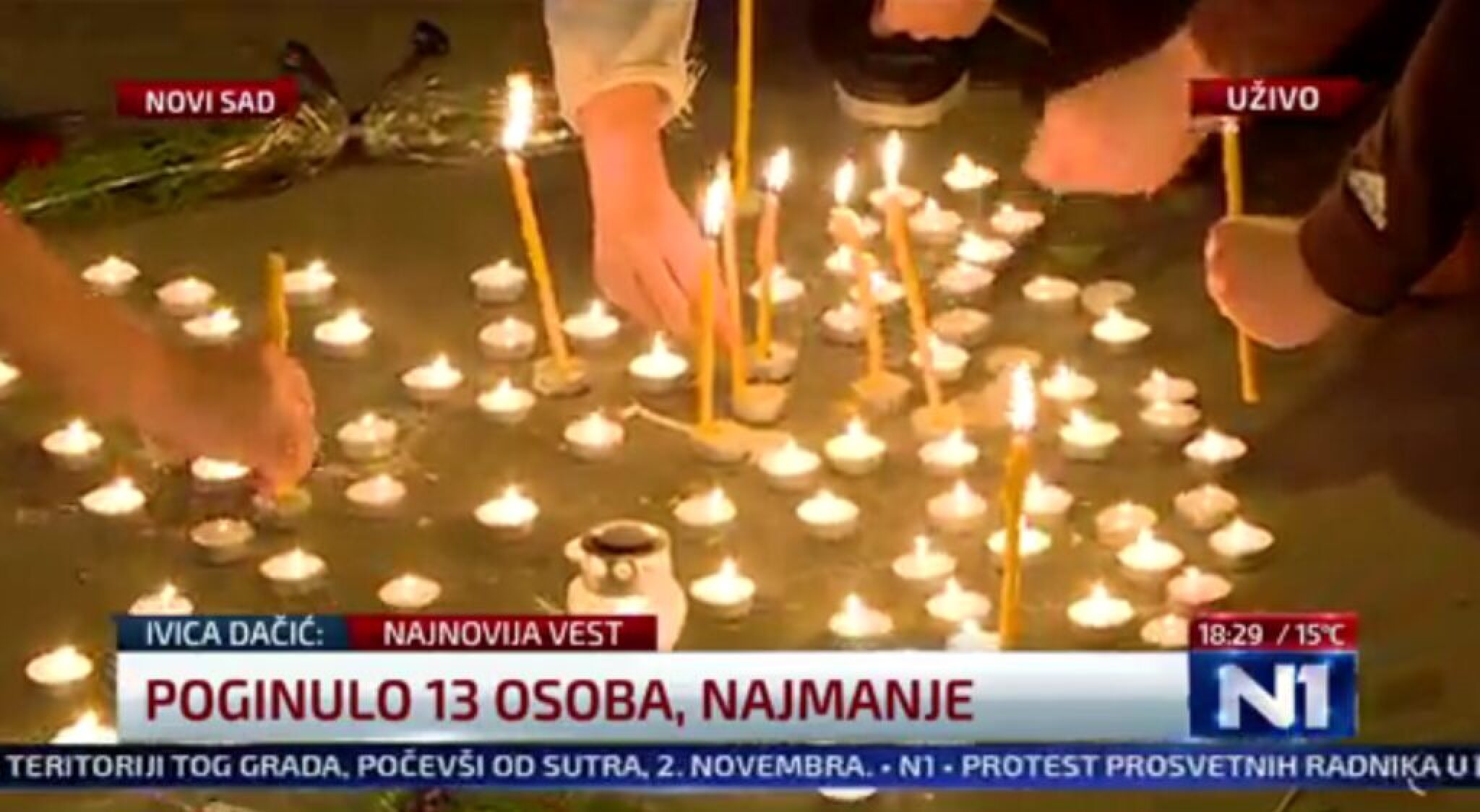 1730482537-Screenshot-2024-11-01-at-18-30-36-EON-Kanali-1024x562-1