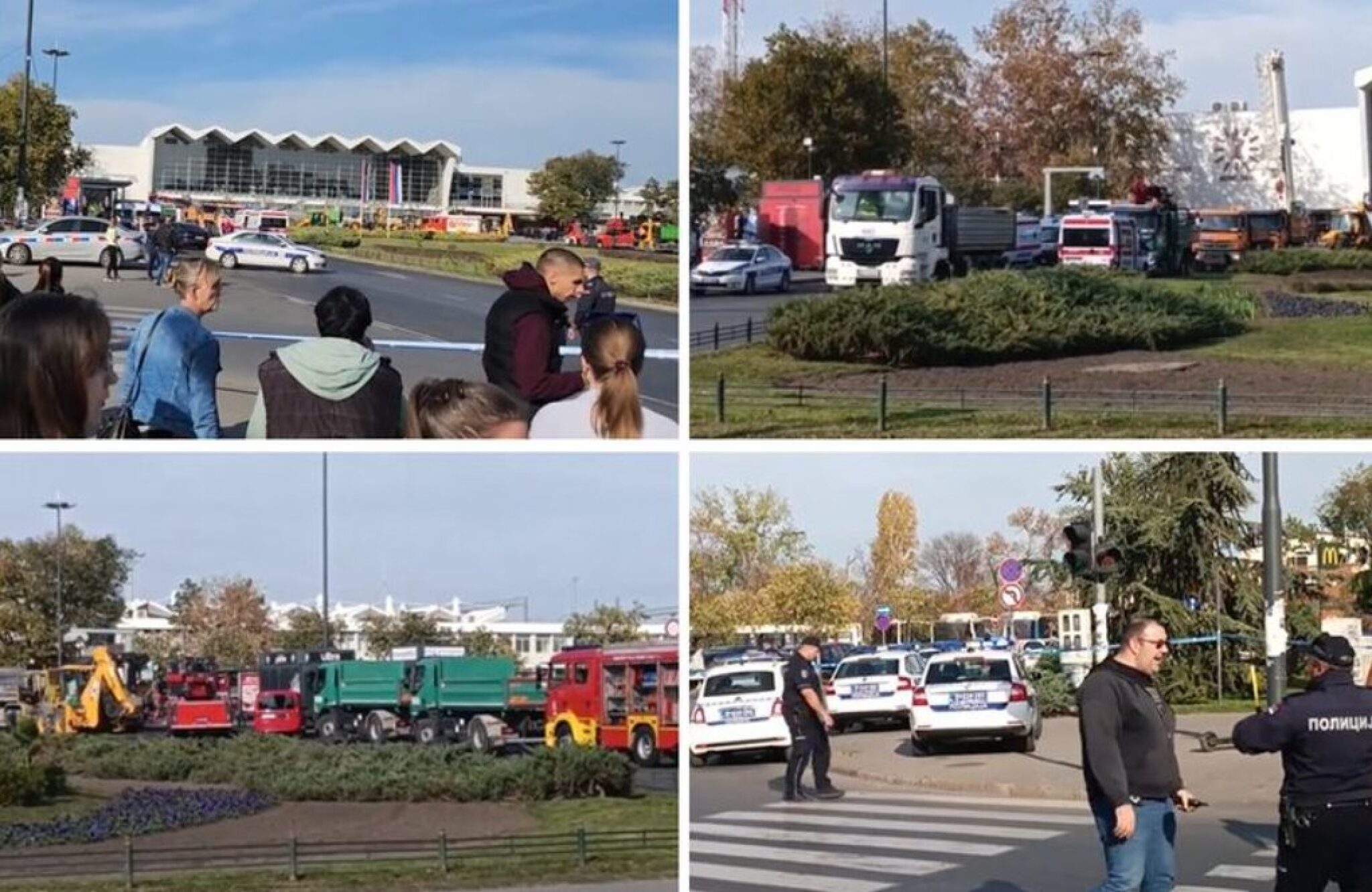 Screenshot-2024-11-01-140025