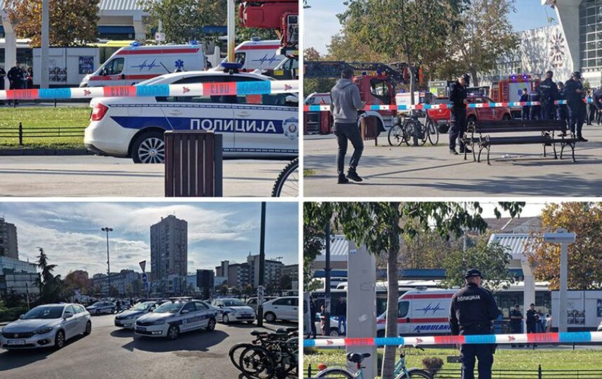 Screenshot-2024-11-01-135226