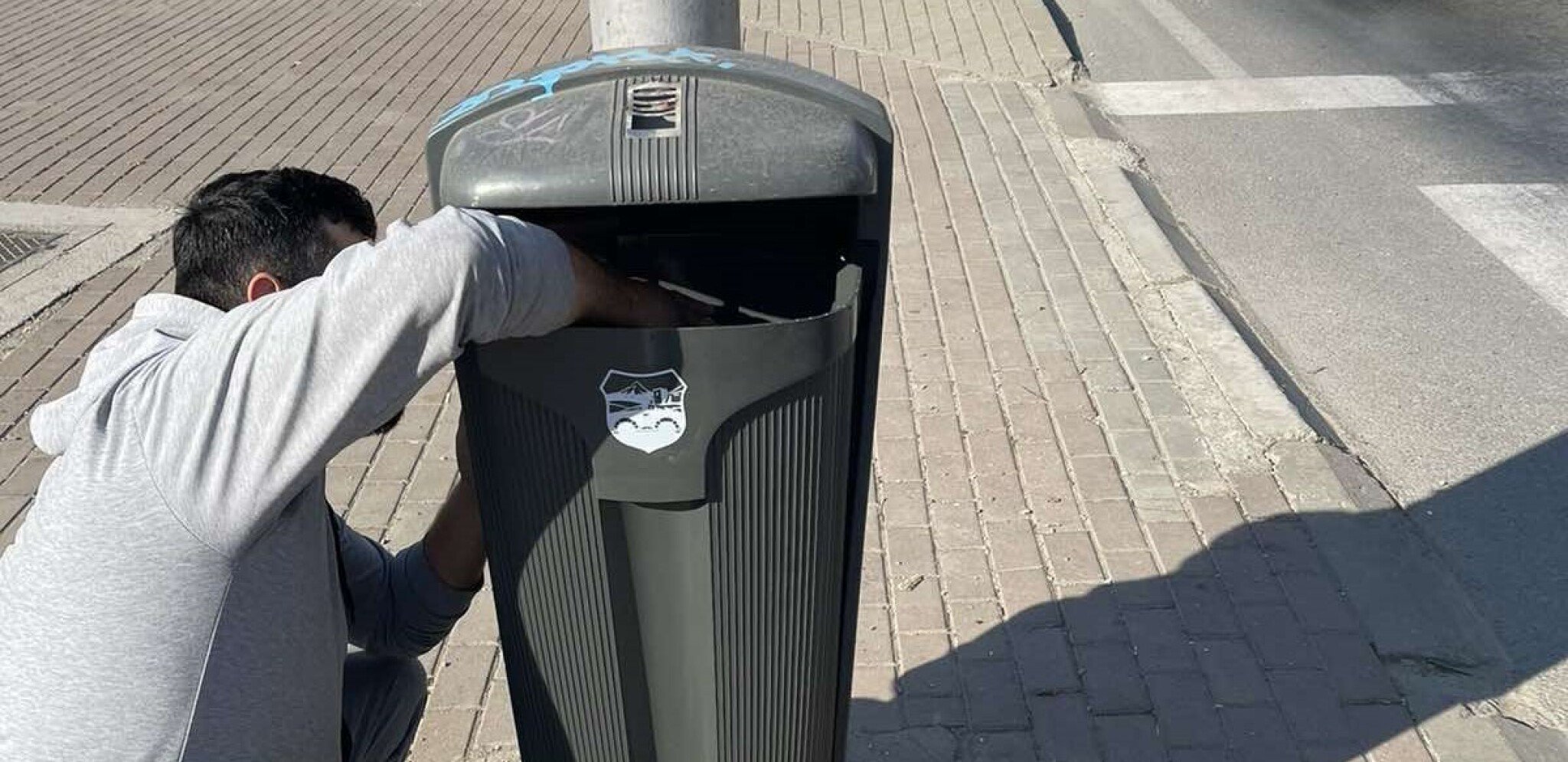 viber_image_2024-11-01_11-25-23-410