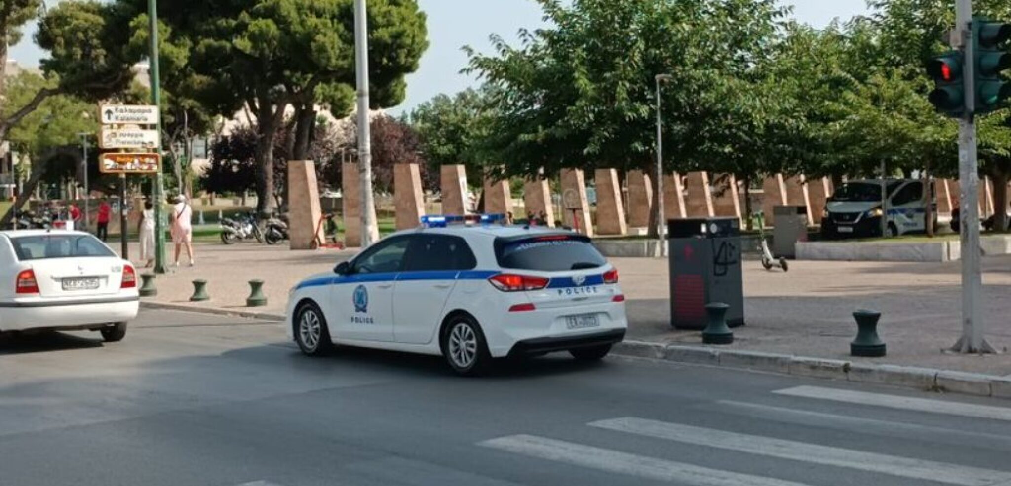 Screenshot-2024-11-01-114804