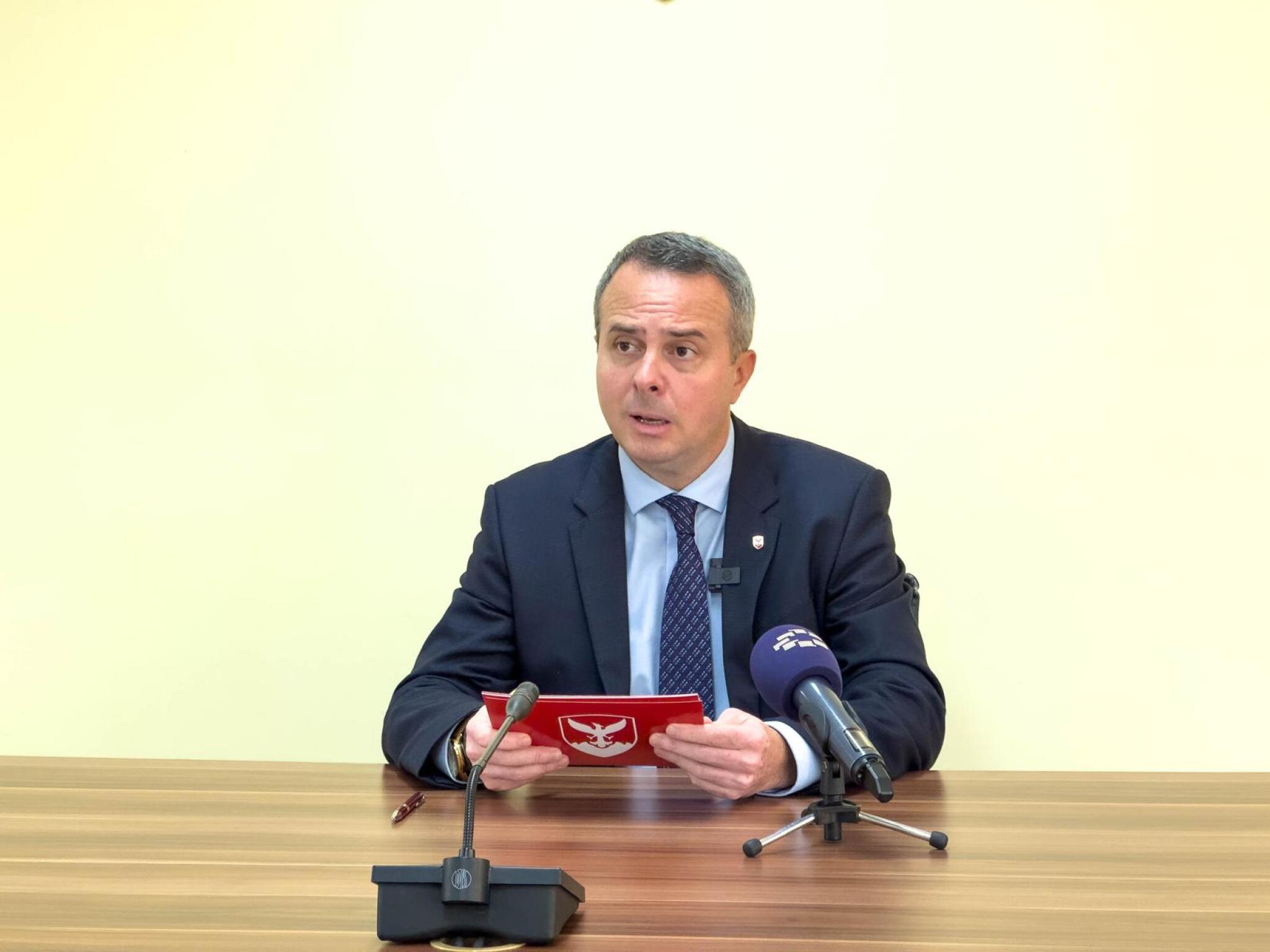 gerasimovski-centar-1