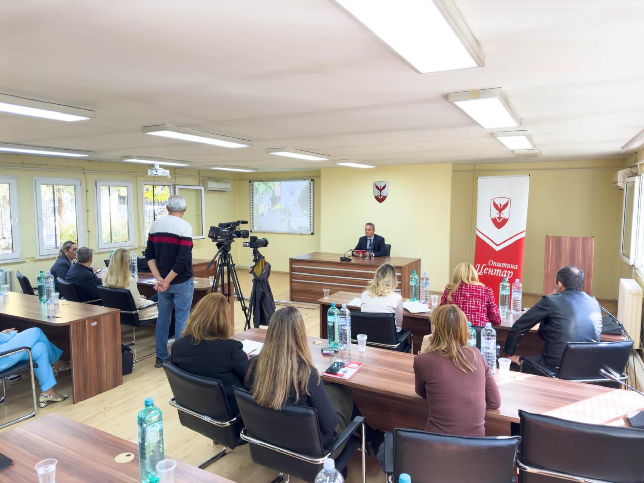 gerasimovski-centar-3