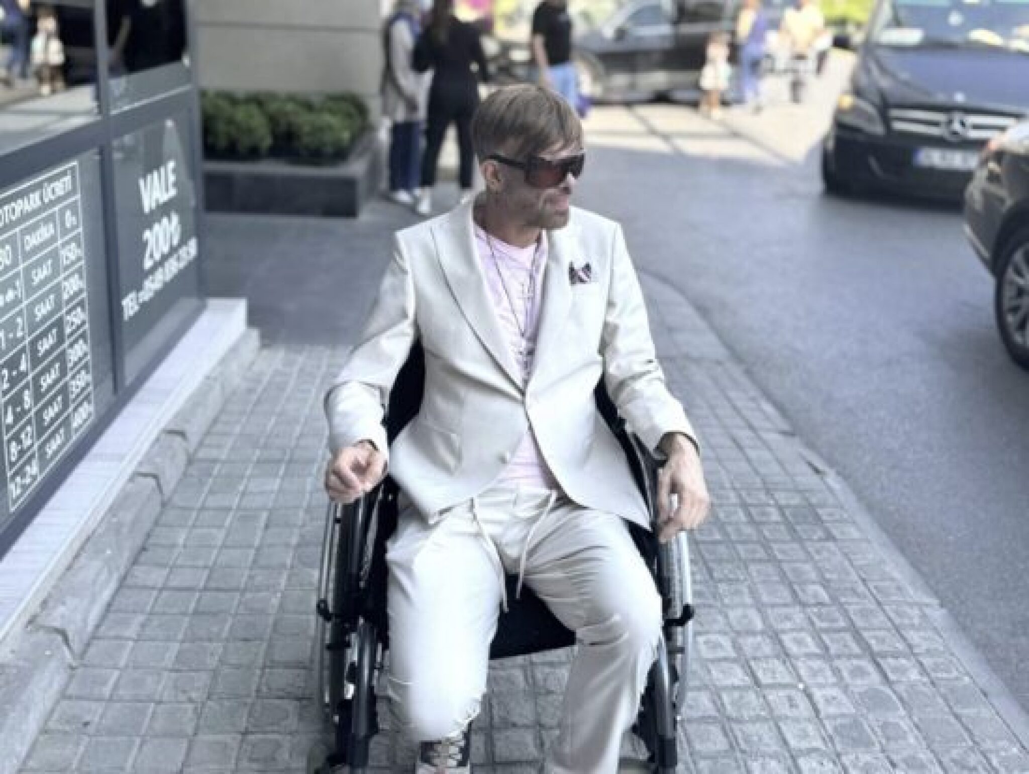 Screenshot-2024-11-01-at-11.08.53