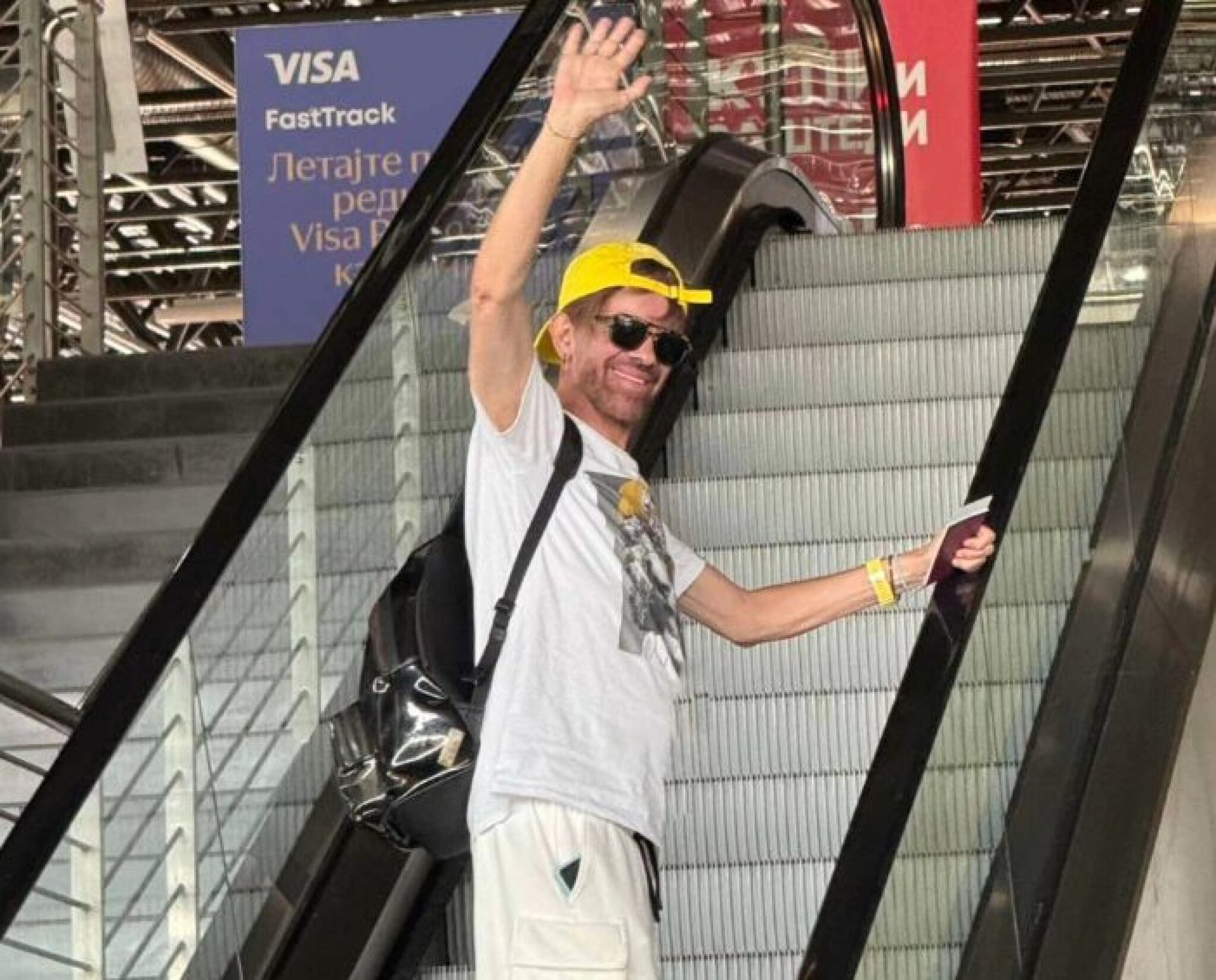 Screenshot-2024-11-01-101038