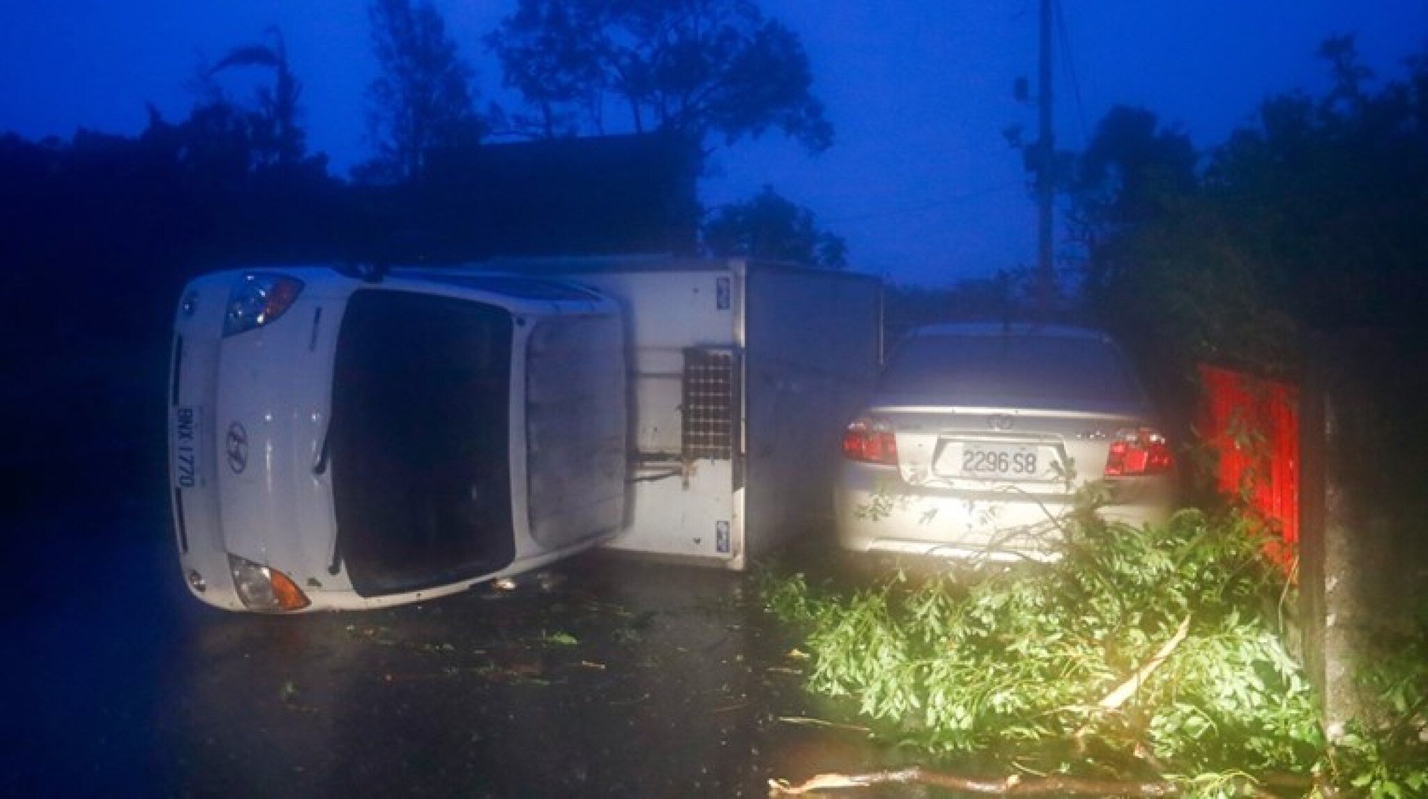 41d3ff64-fee8-4f51-9286-aea417824828