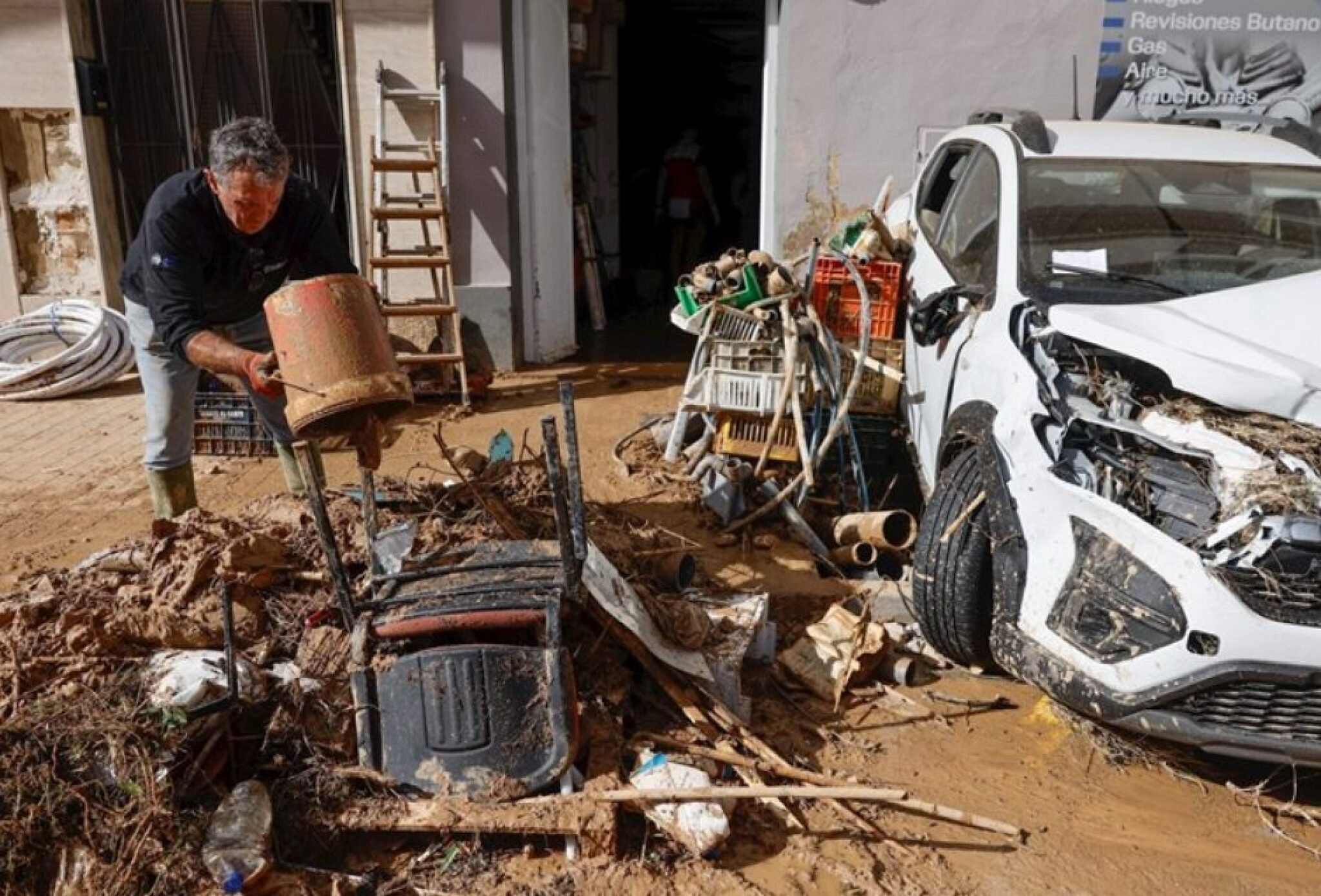 Screenshot-2024-11-01-083537