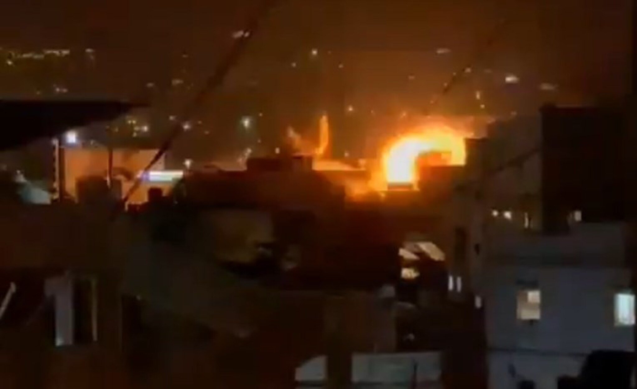 16978892-7694-4c6f-845b-55c3d5a491b4