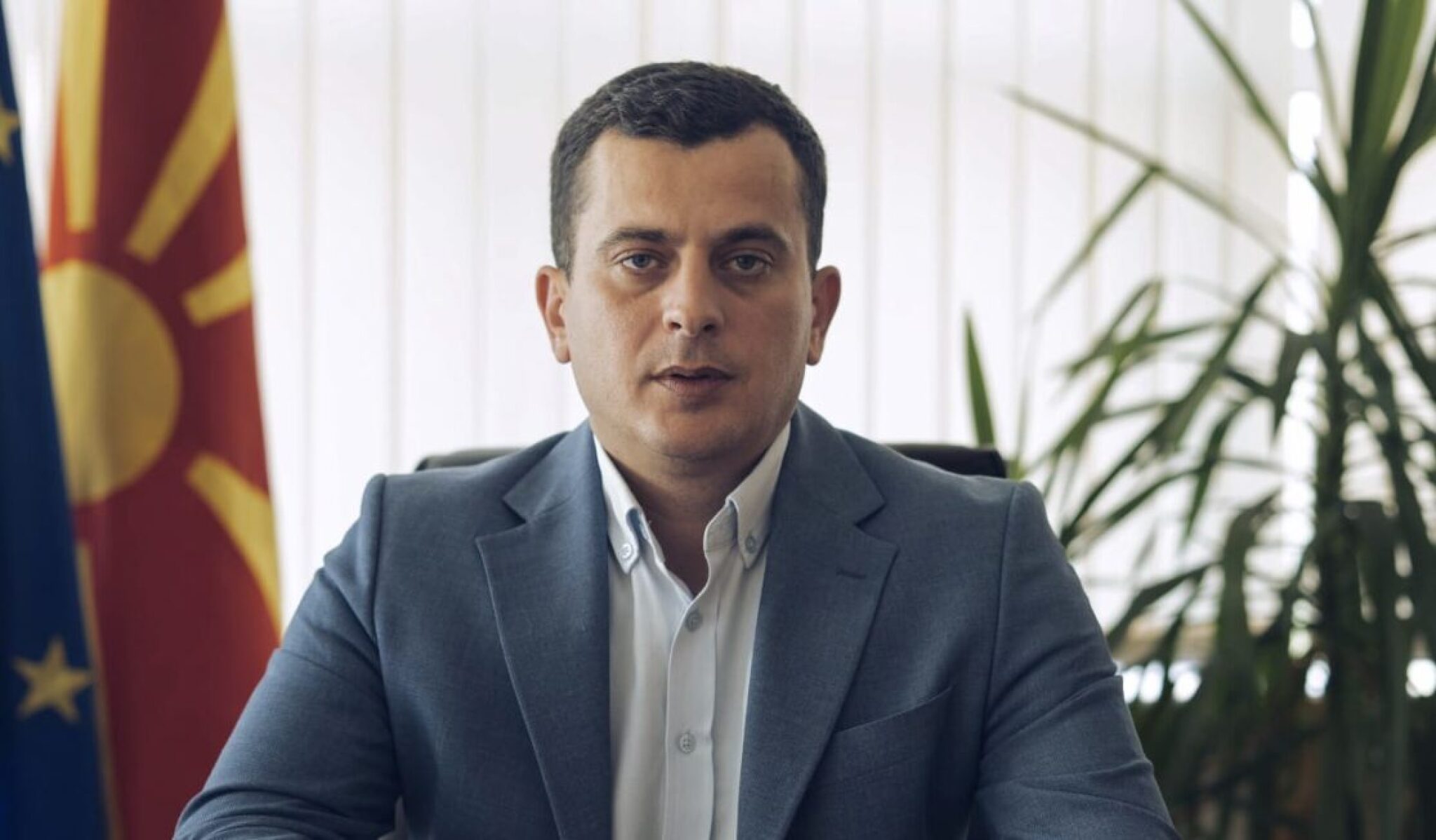 Screenshot-2024-10-31-at-22.16.42