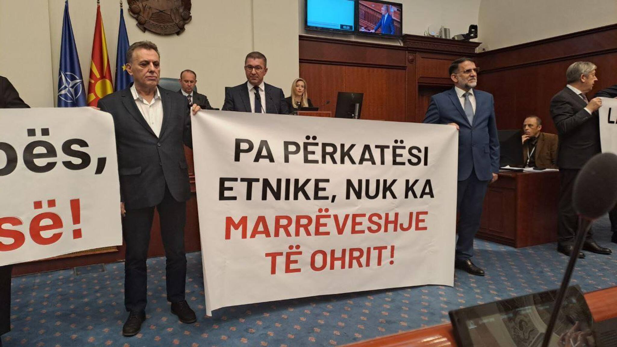 464857401_1129540439171395_6907907167970668409_n