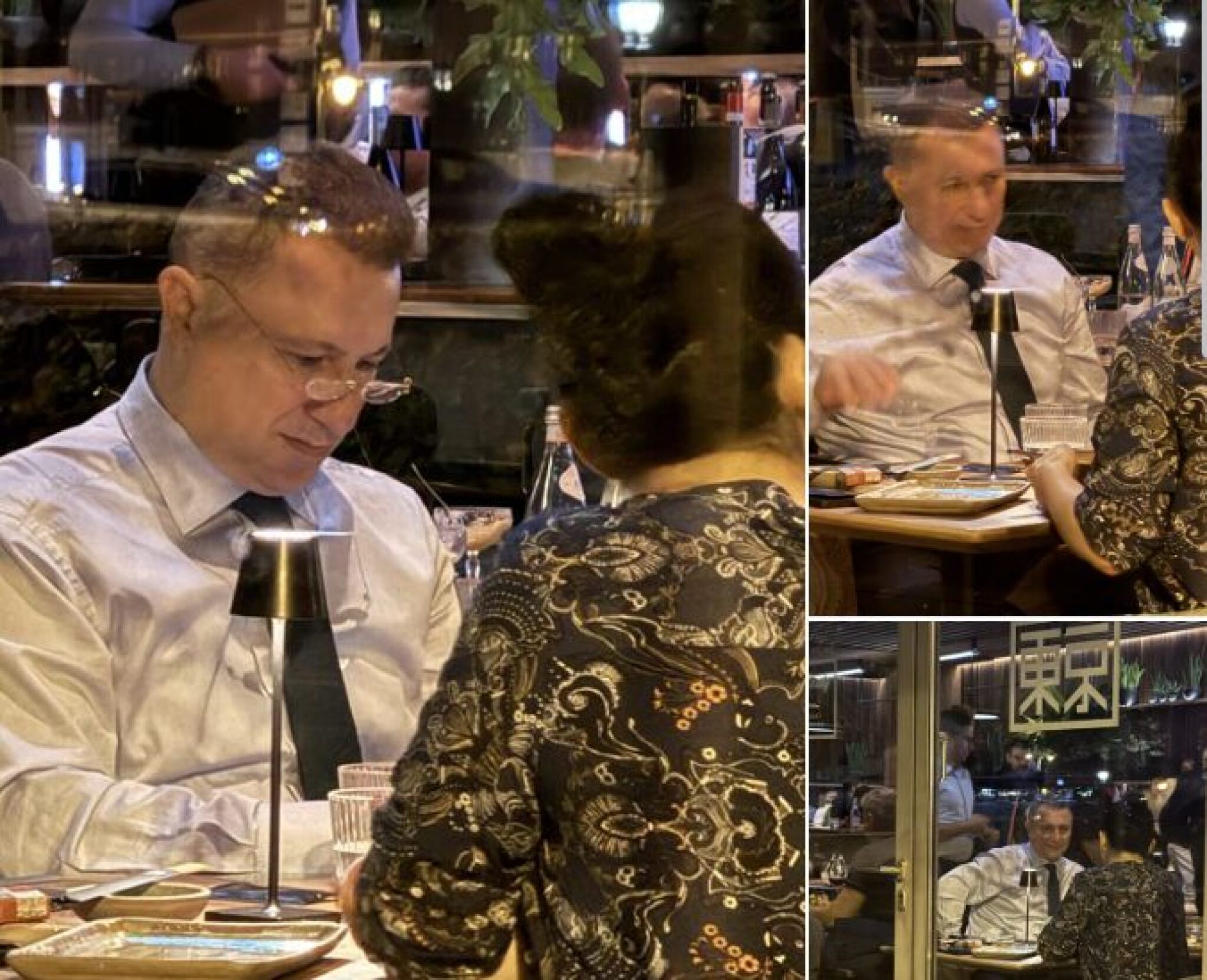 Screenshot-2024-10-31-at-15.06.42