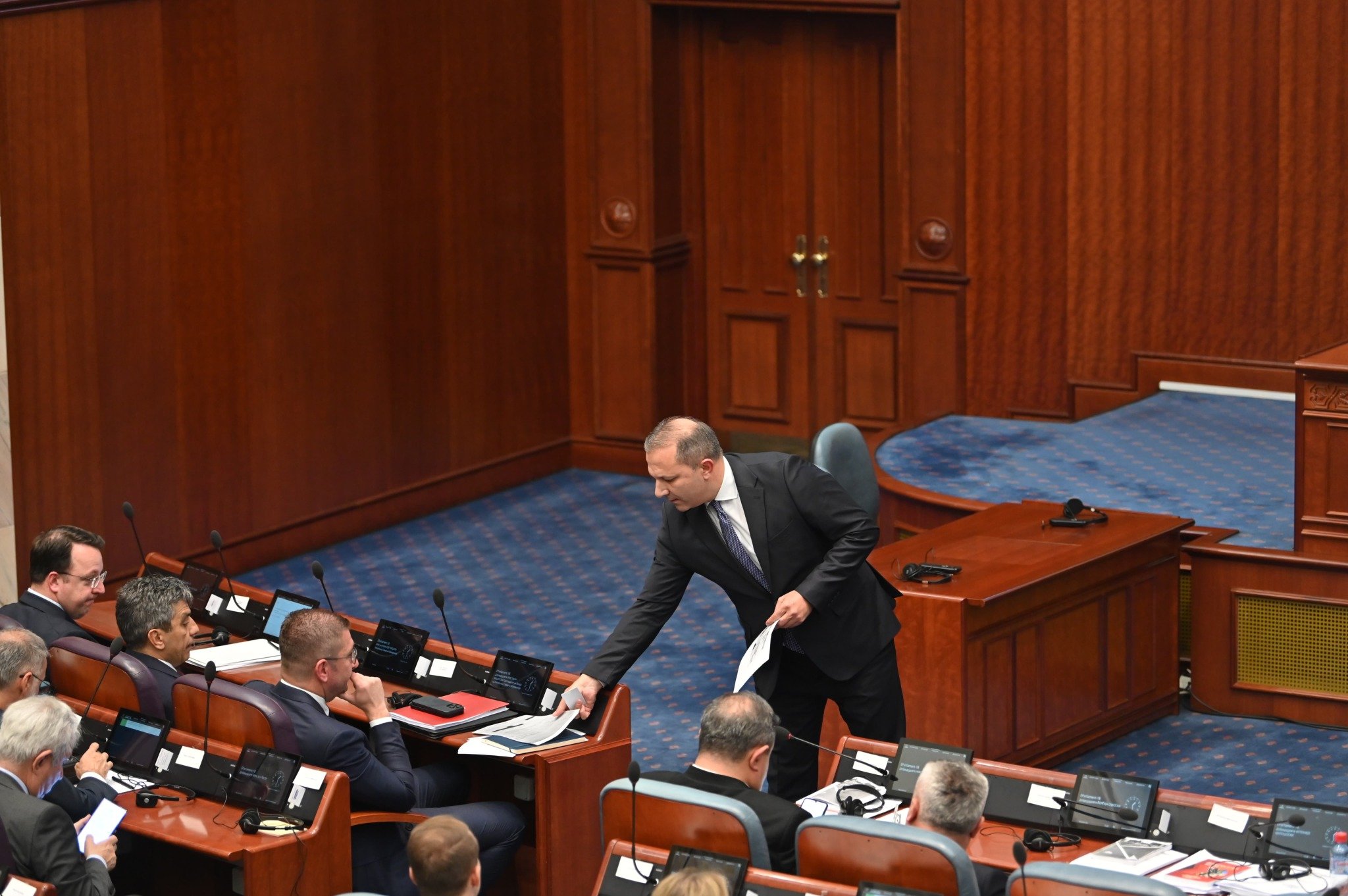 SpasovskiPratenicki1-4