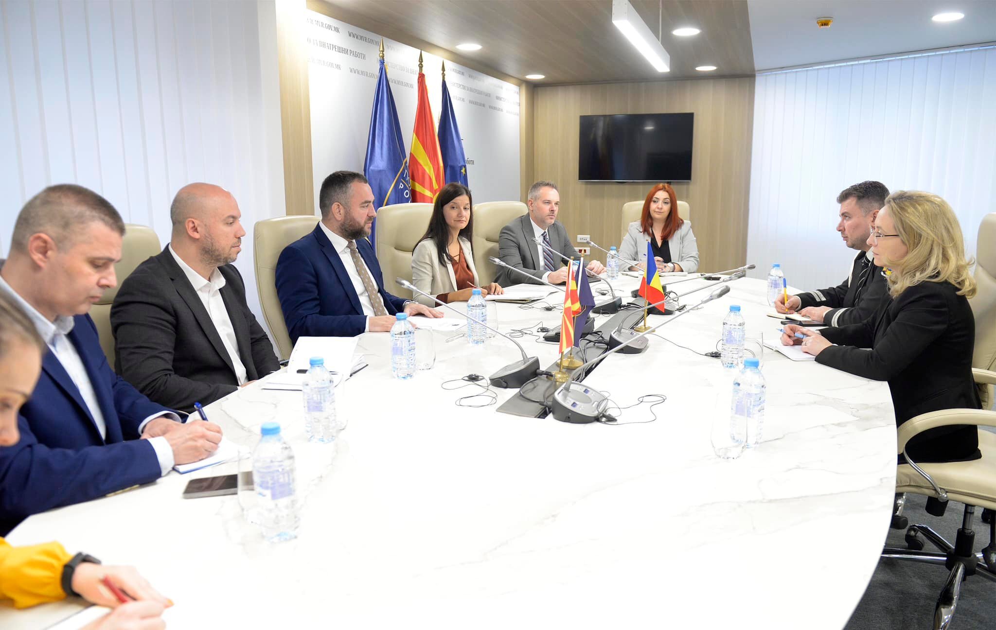 toskovski-ambasadorka-2