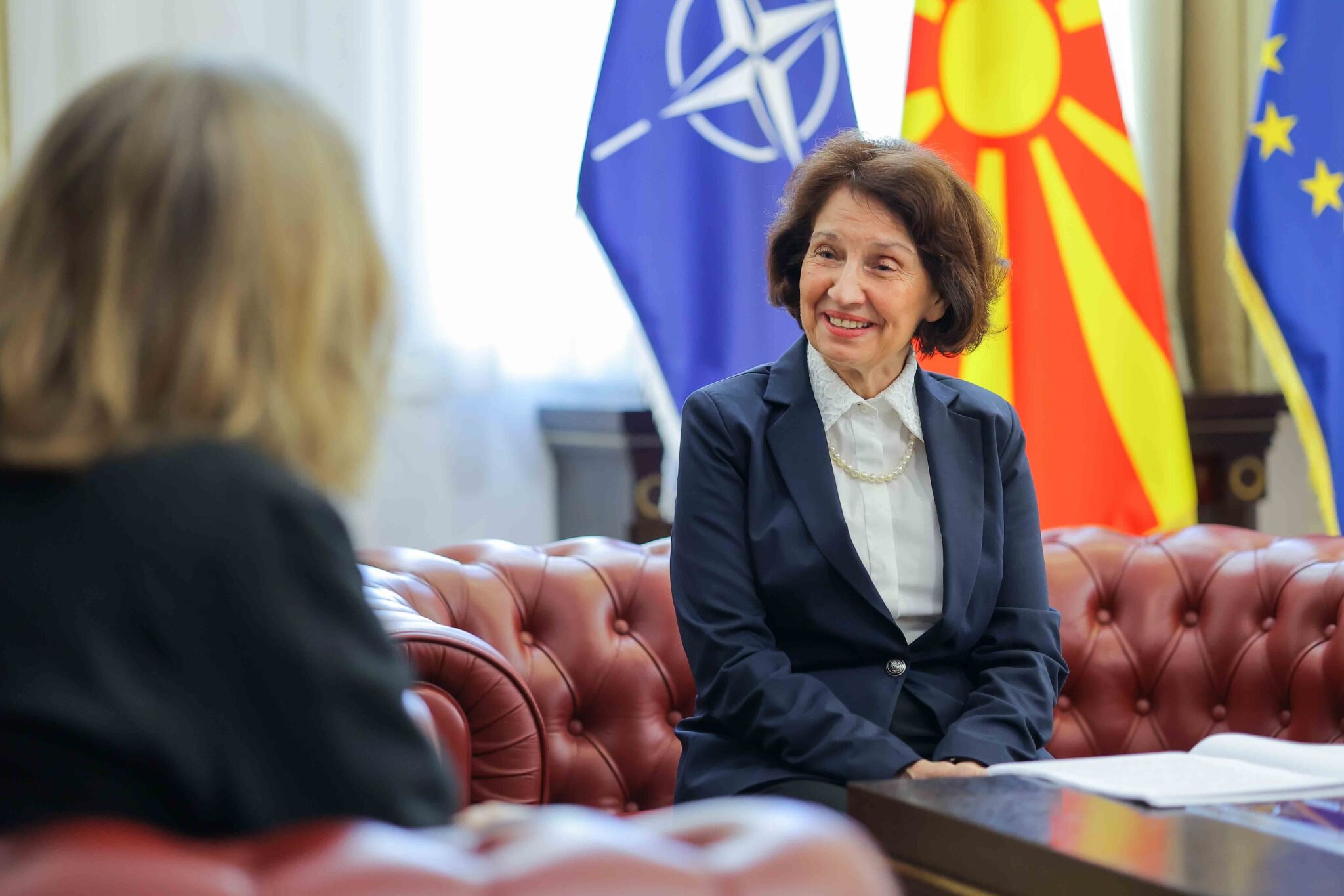 siljanovska-pernile-1