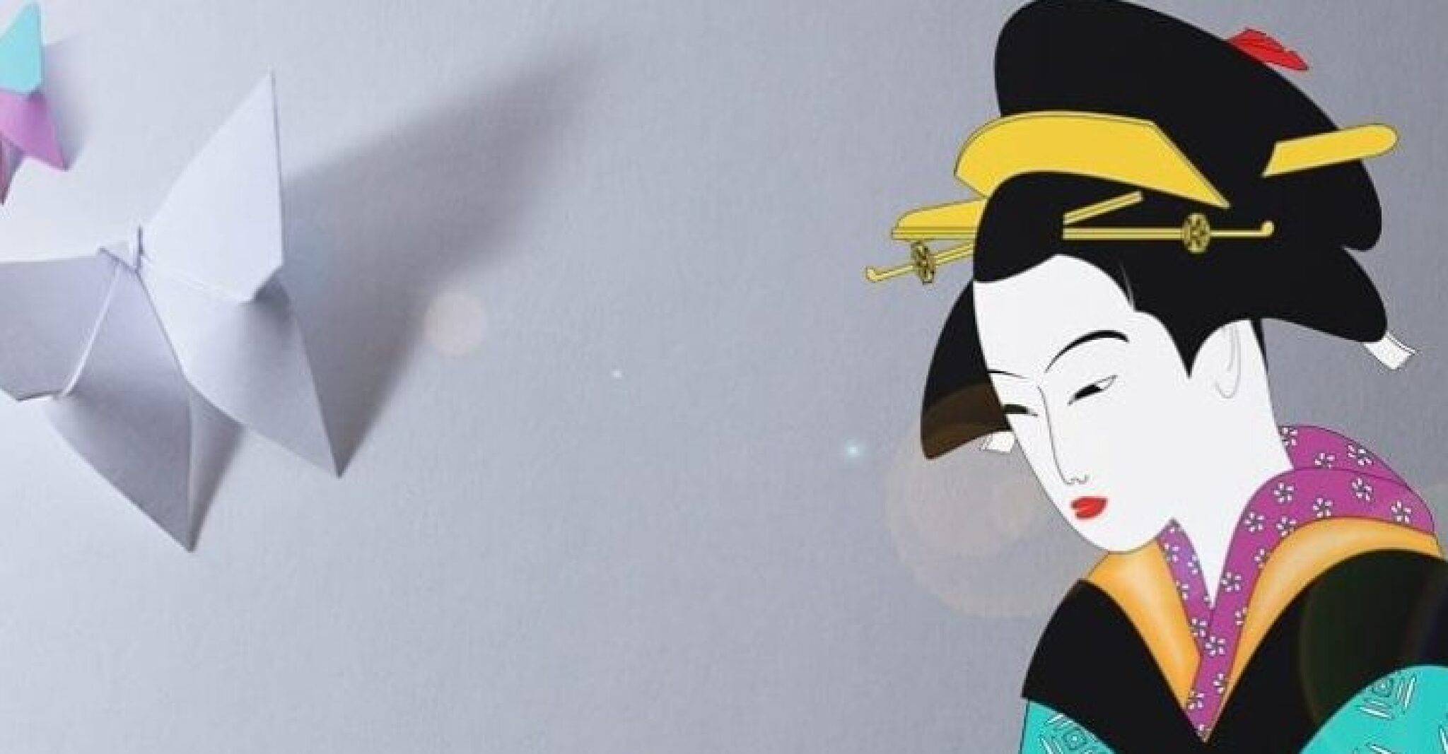 Screenshot-2024-10-31-102848