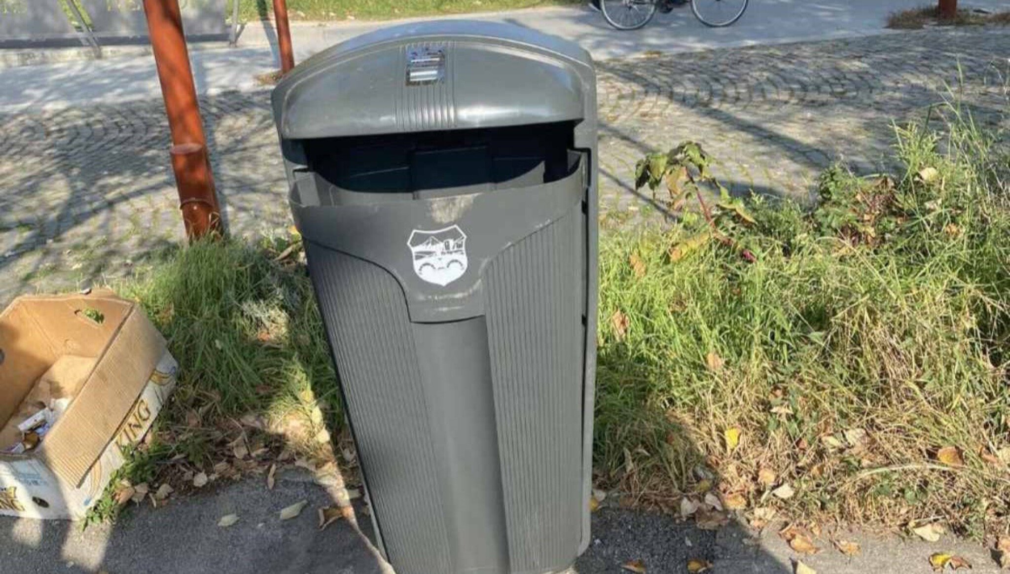 viber_image_2024-10-30_11-05-52-2052