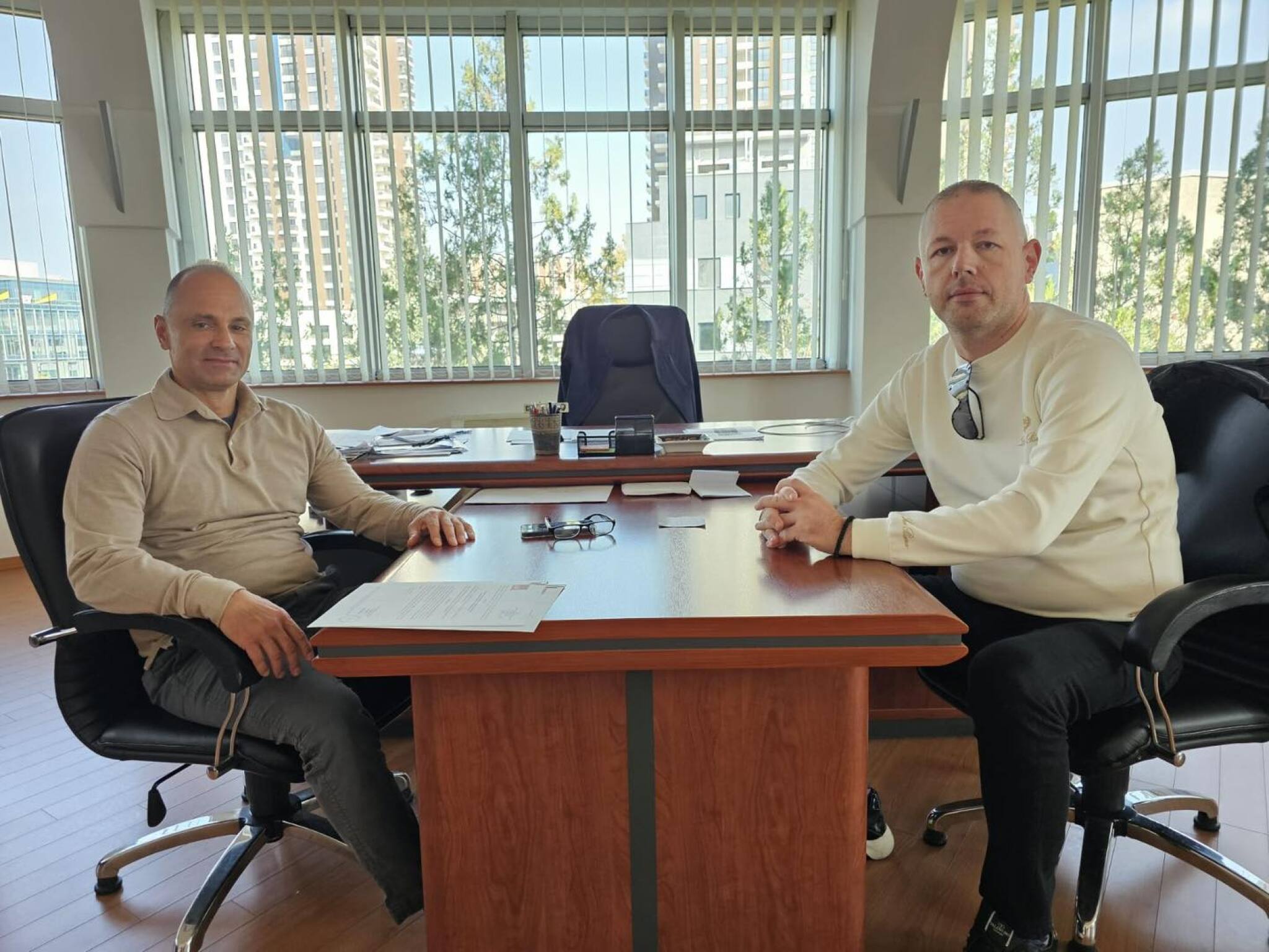 filipce-galetanovski