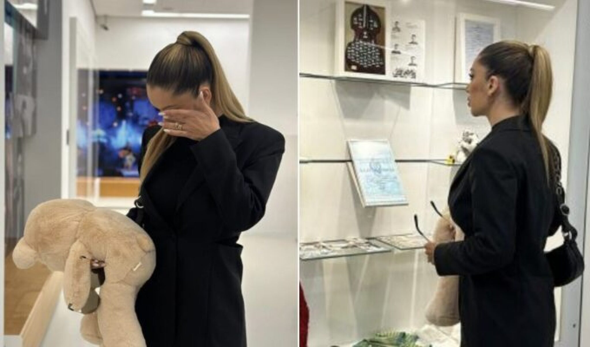 Screenshot-2024-10-30-at-12.54.27