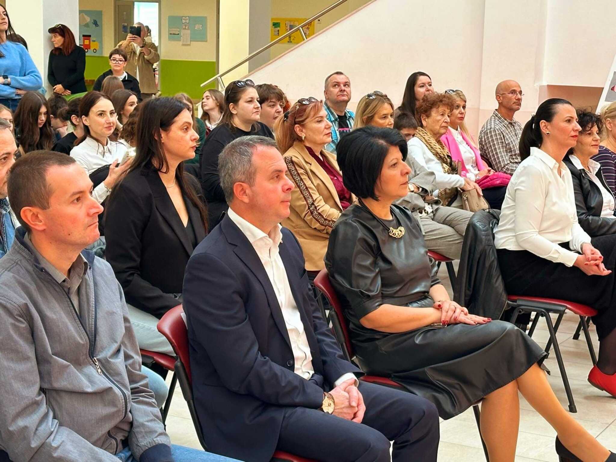 WhatsApp-Image-2024-10-30-at-12.41.18_401b9447