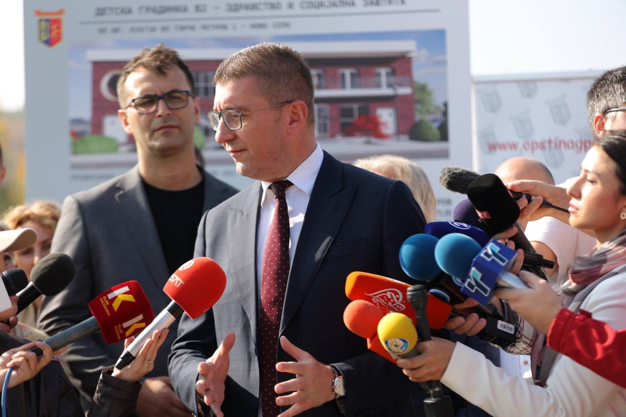 30102024-Mickoski-19