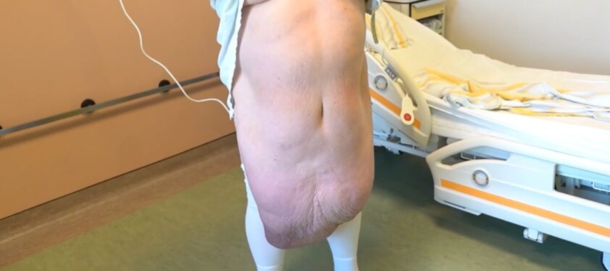 Screenshot-2024-10-30-115913