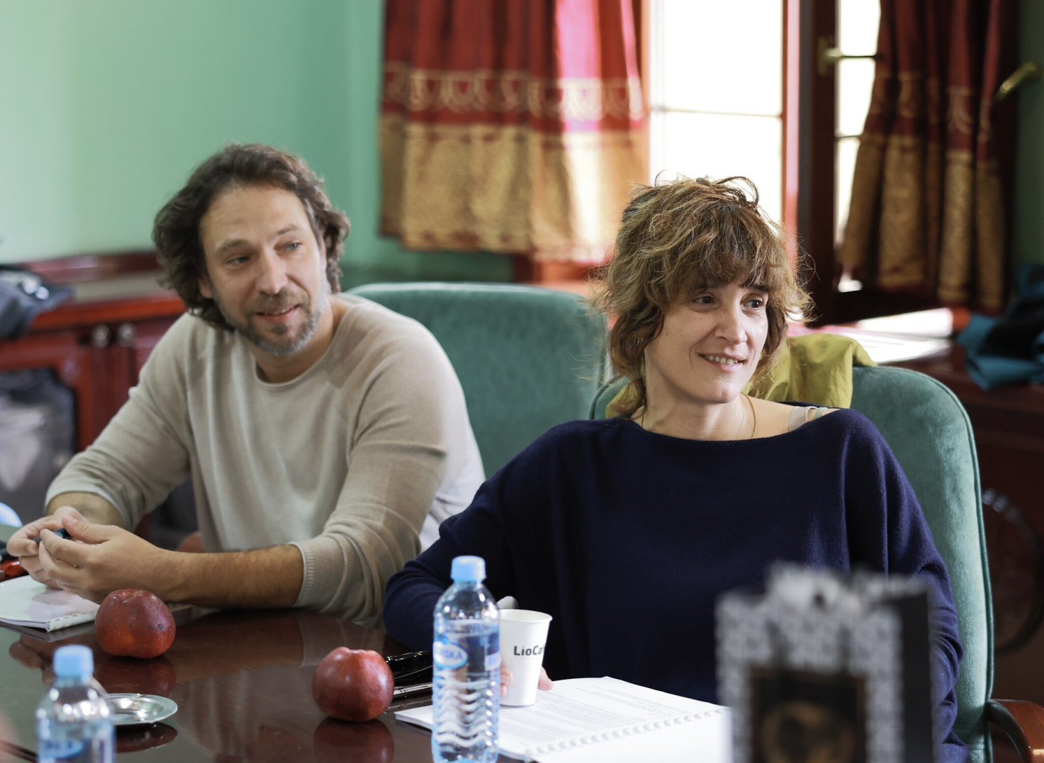 IMG-298f83fef6eefb0e199a51faf798dbae-V