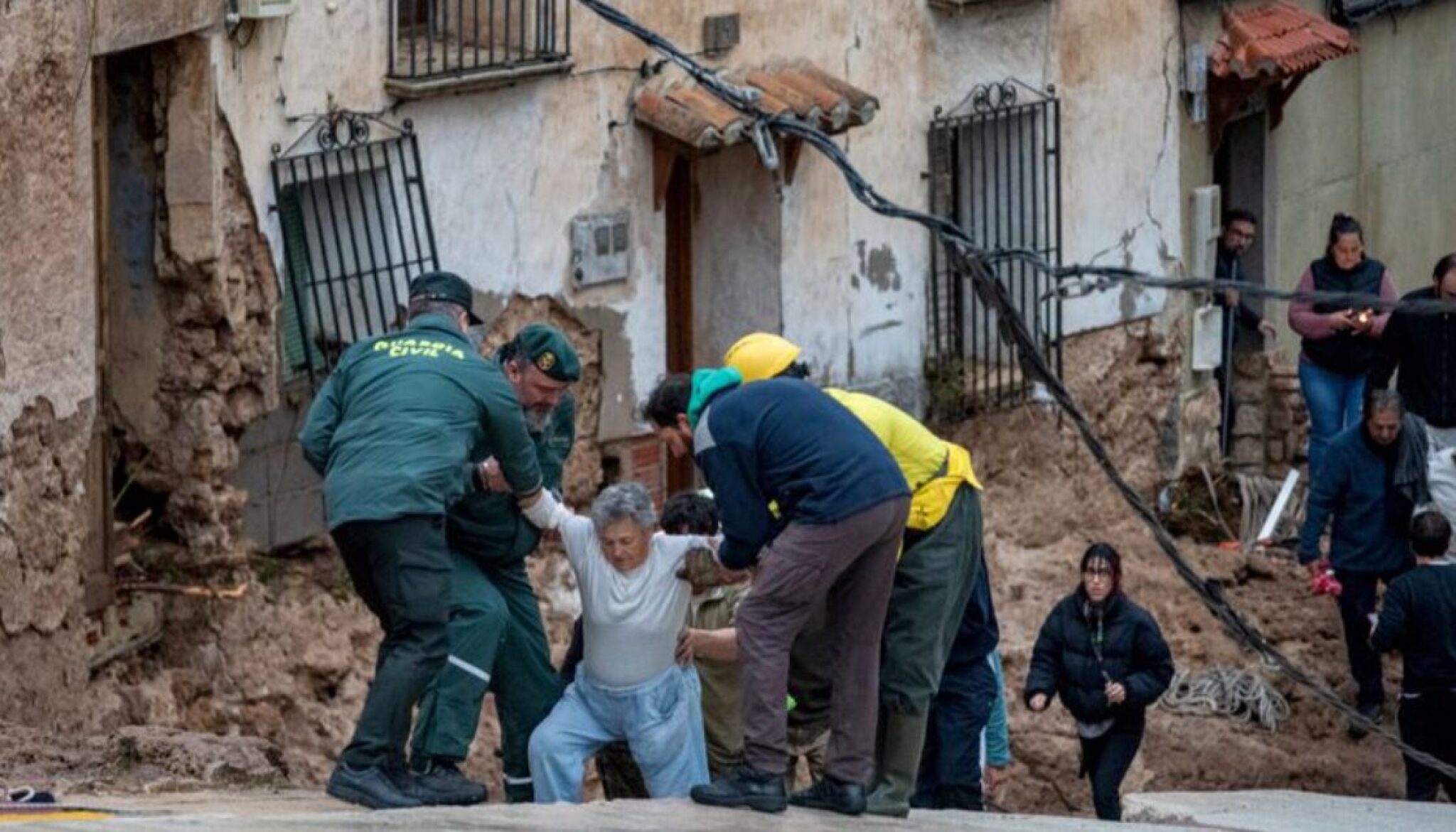 Screenshot-2024-10-30-103838