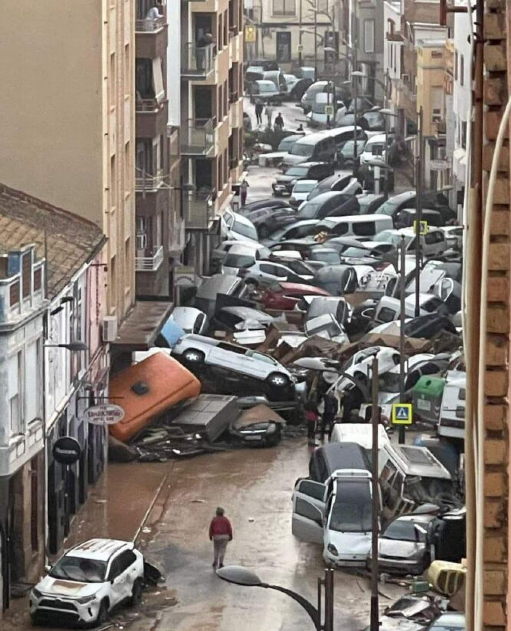 Screenshot-2024-10-30-100908