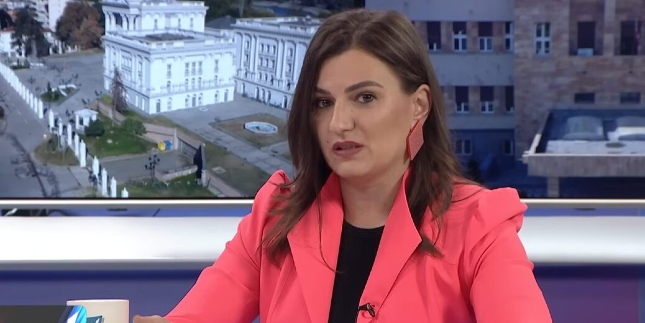 Screenshot-2024-10-30-093918