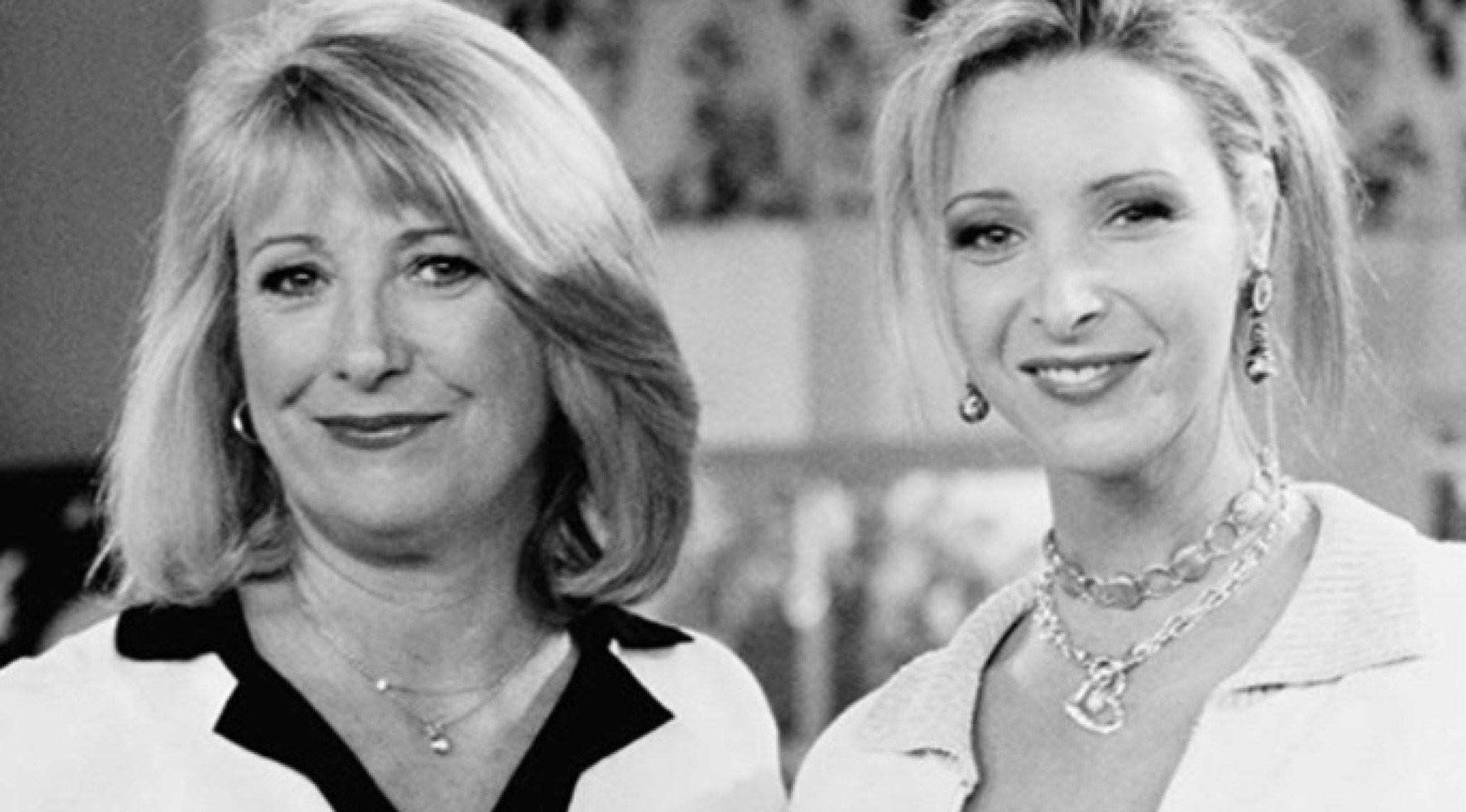 Screenshot-2024-10-29-at-21.33.51