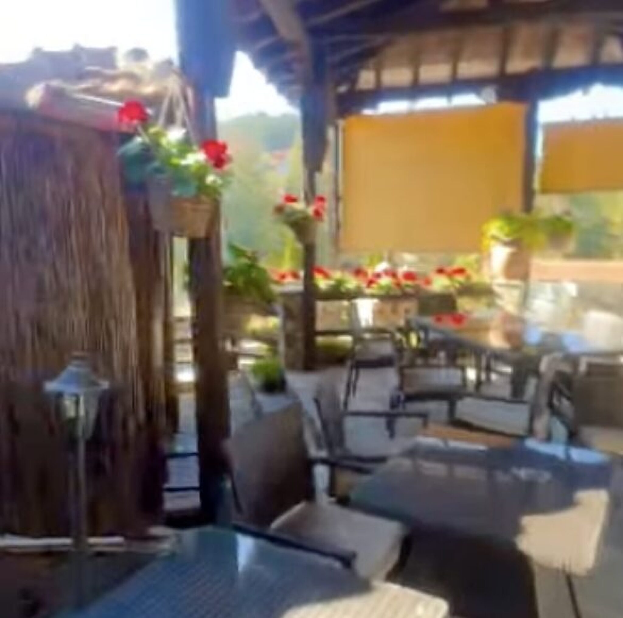 Screenshot-2024-10-29-at-16.50.58