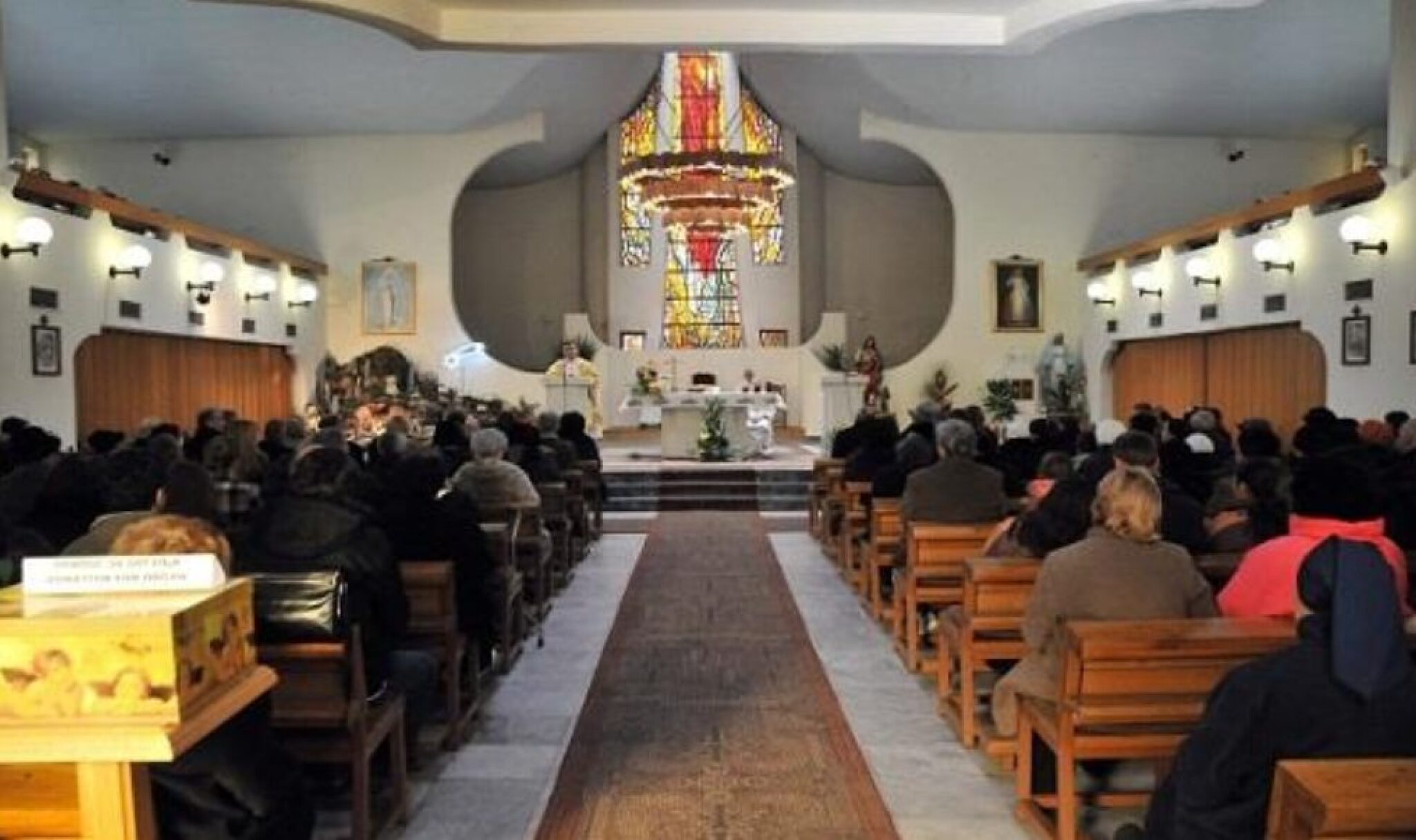 Screenshot-2024-10-29-145021