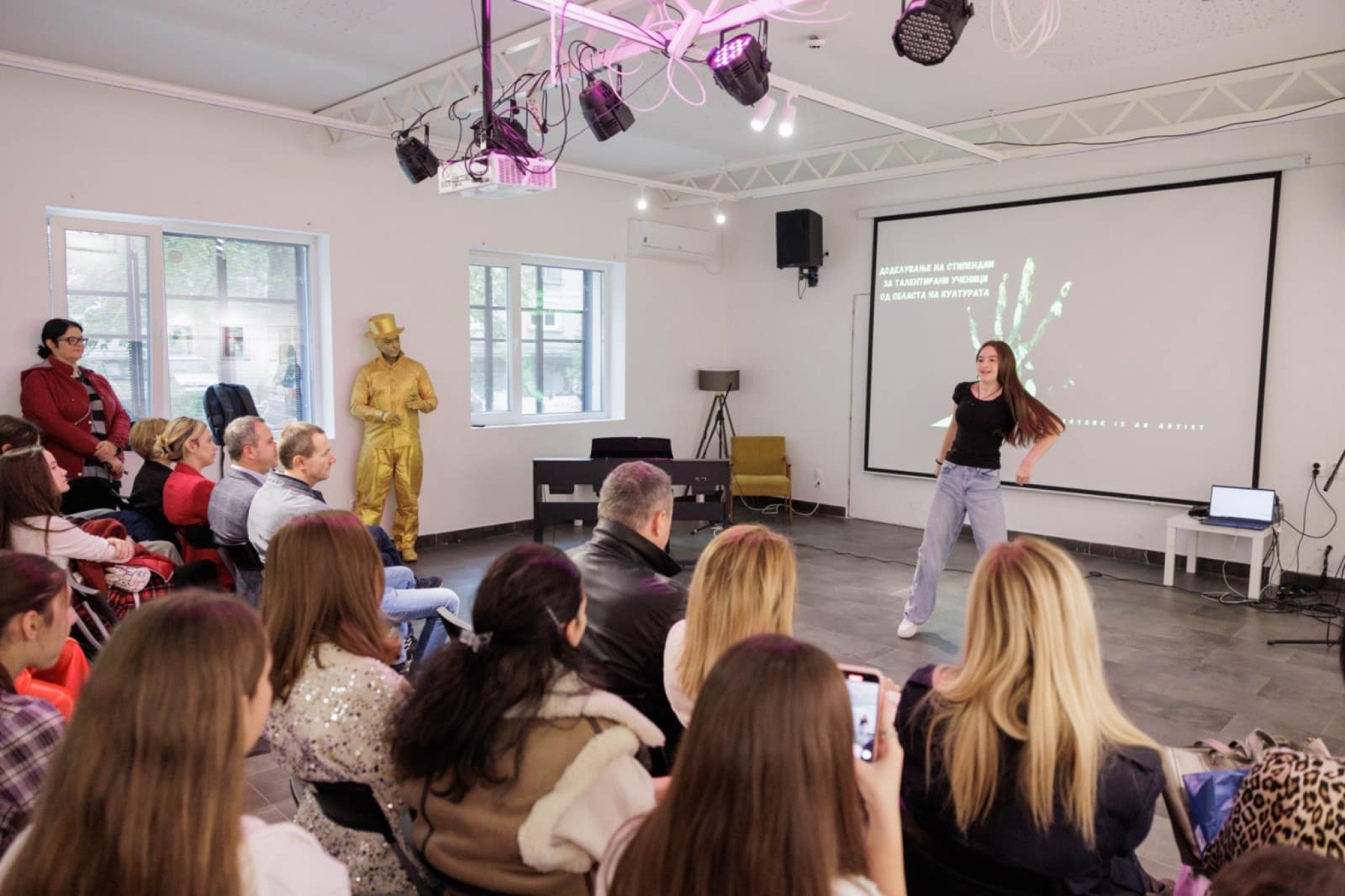 464927988_535821862490636_976180436127297277_n