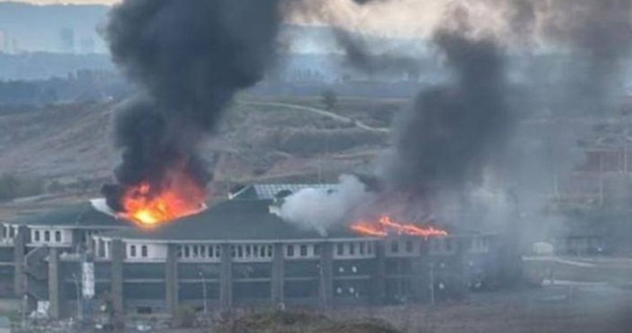 53bb871f-f5ed-4b08-b720-1310a7fecdb1