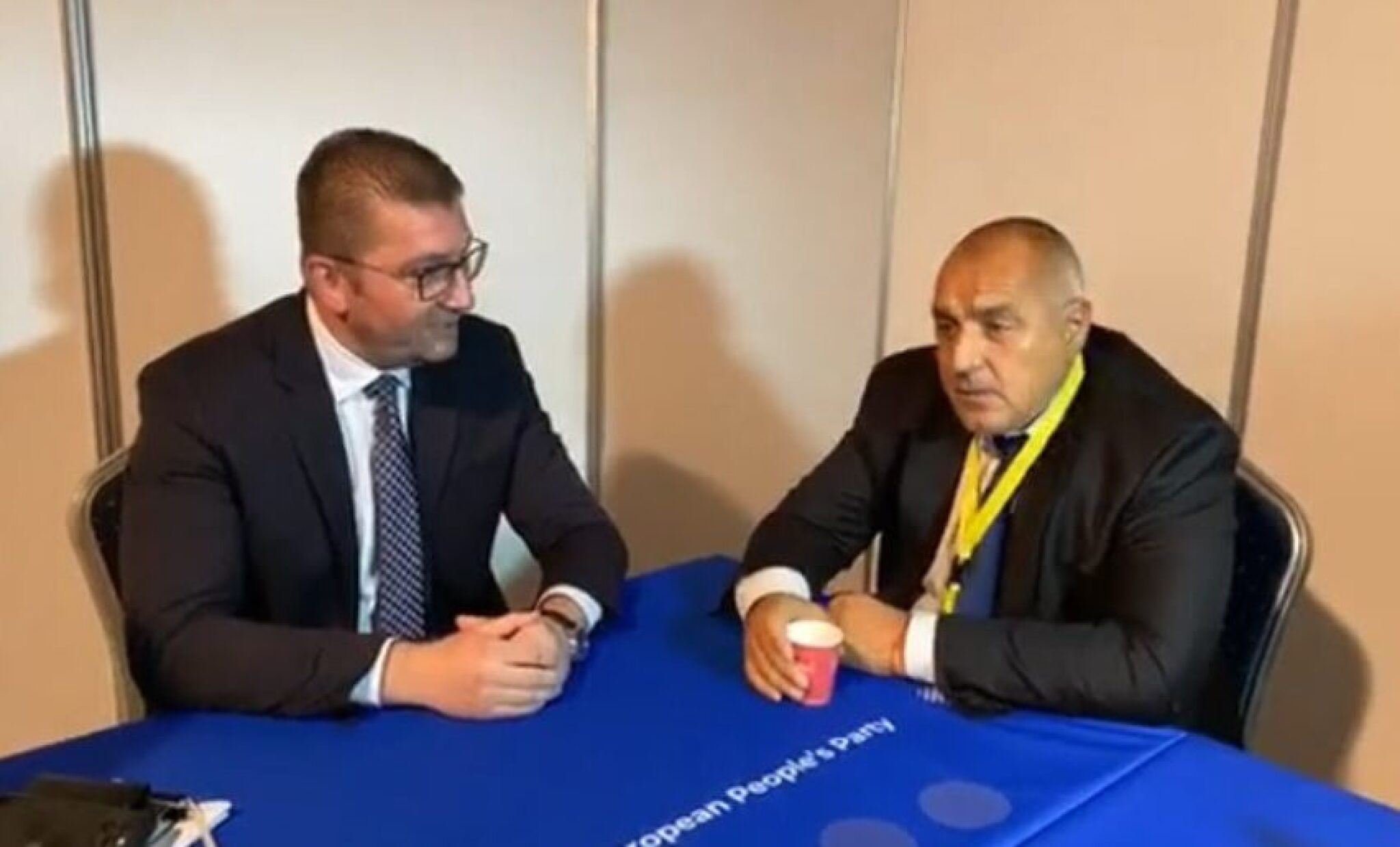 Screenshot-2024-10-29-135356