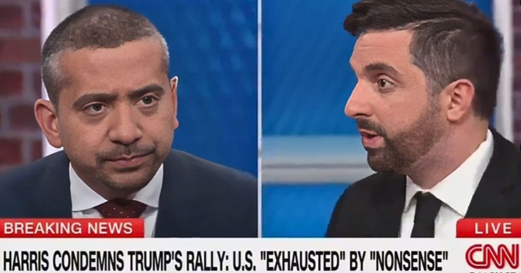 2af8089b-7a17-4147-a27c-3cd257e0b775