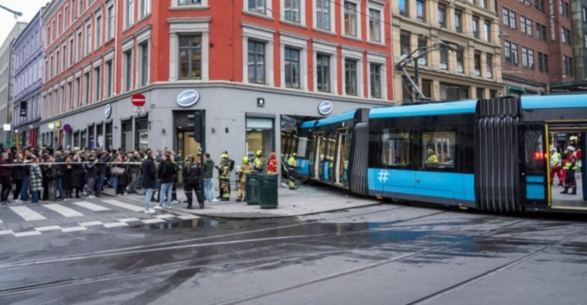 Screenshot-2024-10-29-133925