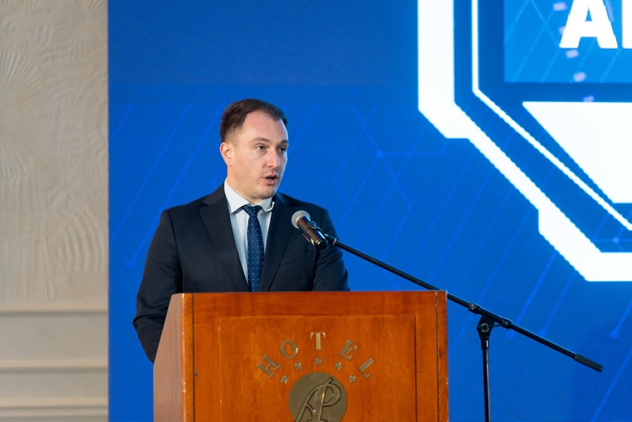 464591406_1084936100305482_3091776182787704752_n