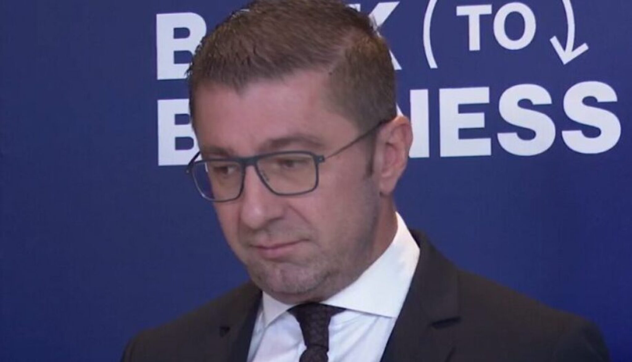 Screenshot-2024-10-29-105027