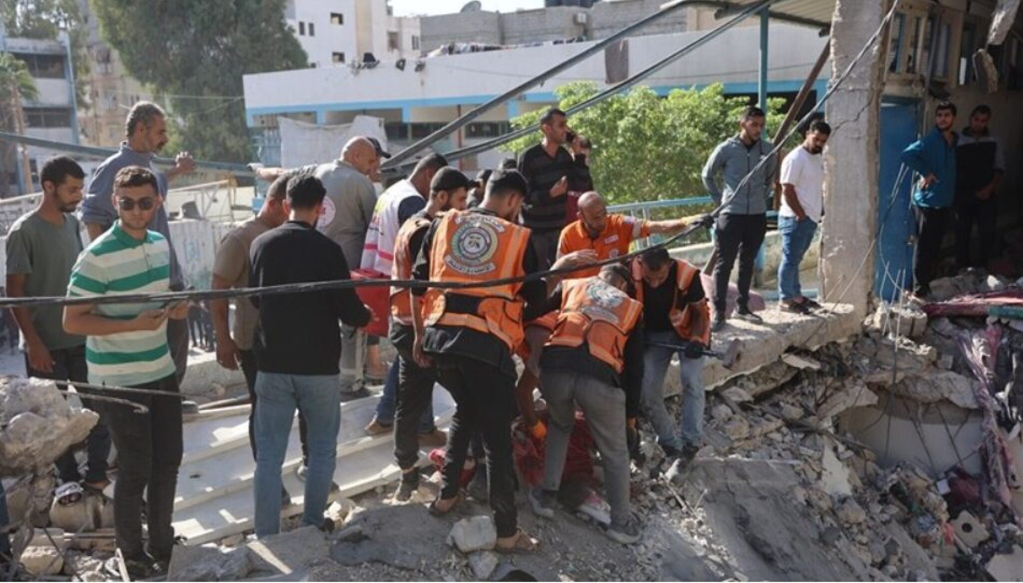 Screenshot-2024-10-29-1007213