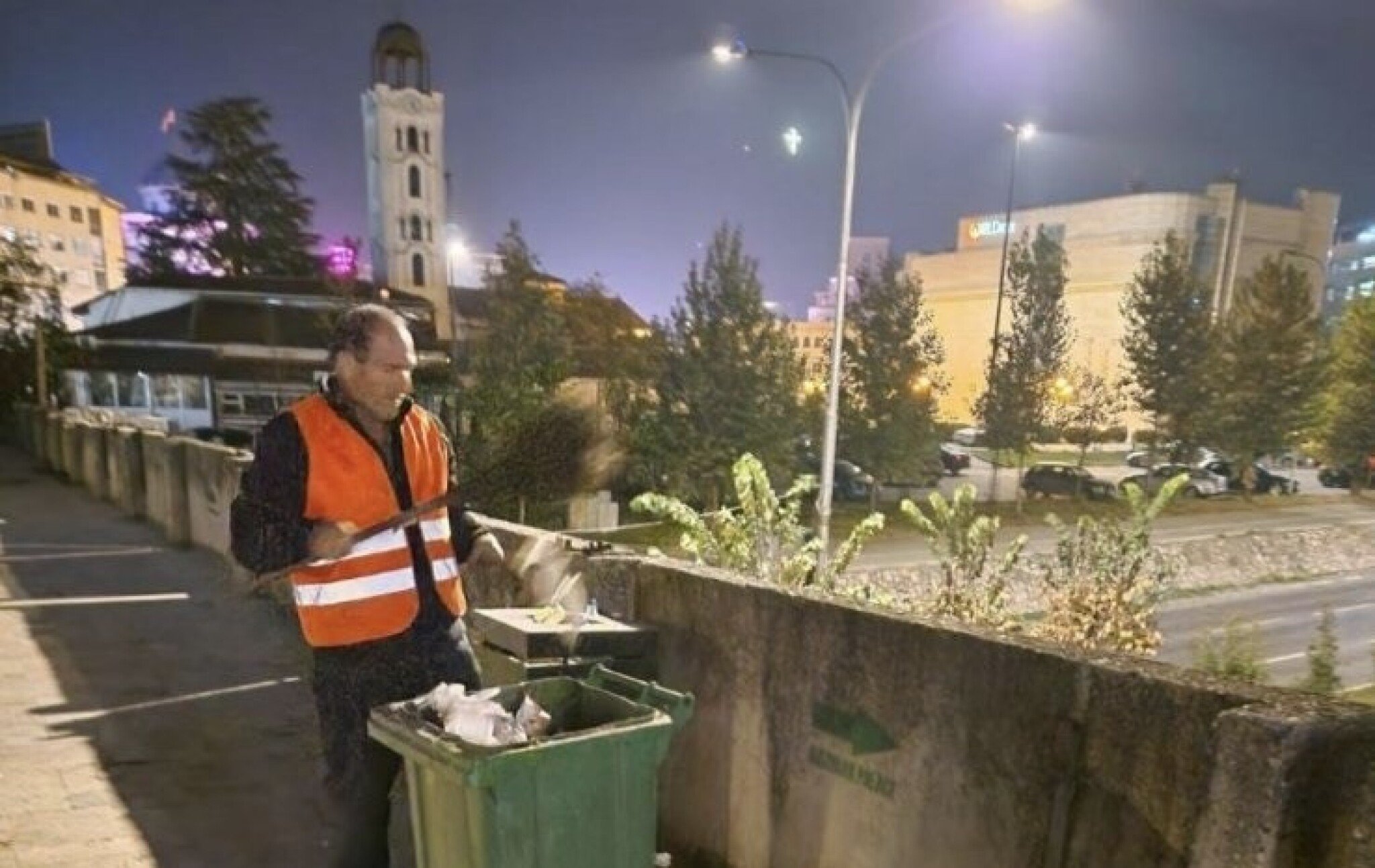 thumbnail_viber_image_2024-10-29_08-05-01-530