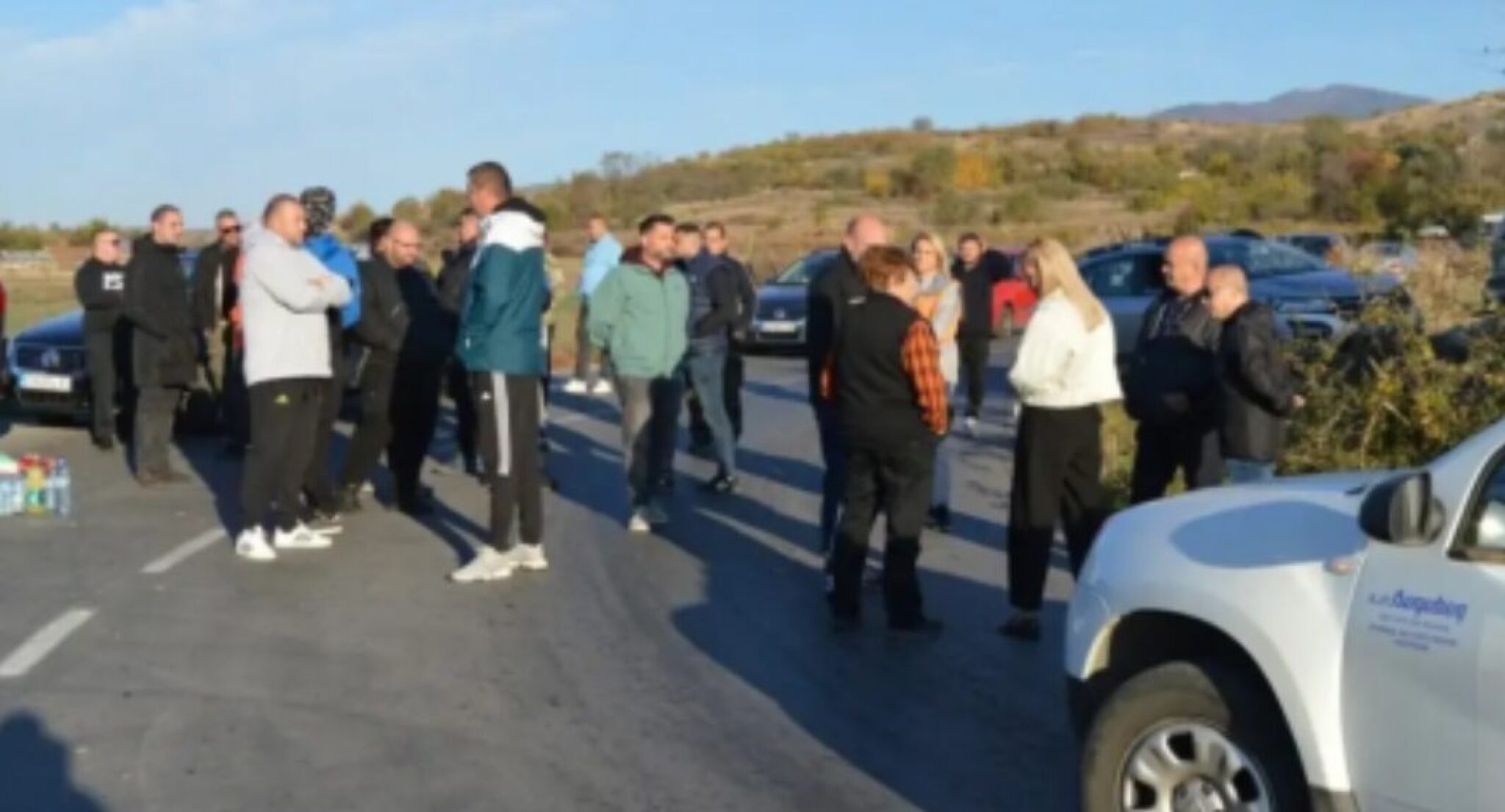 Screenshot-2024-10-28-145558