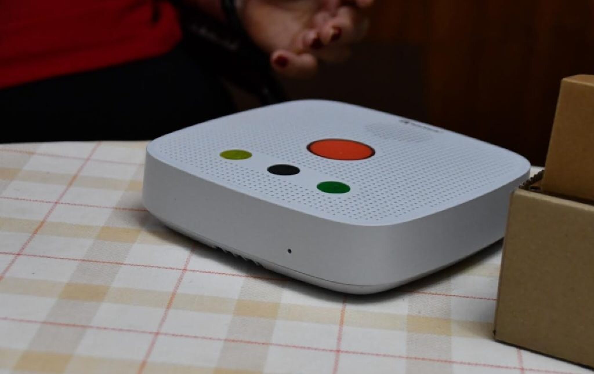 464685840_576602018085051_4995671873293861305_n