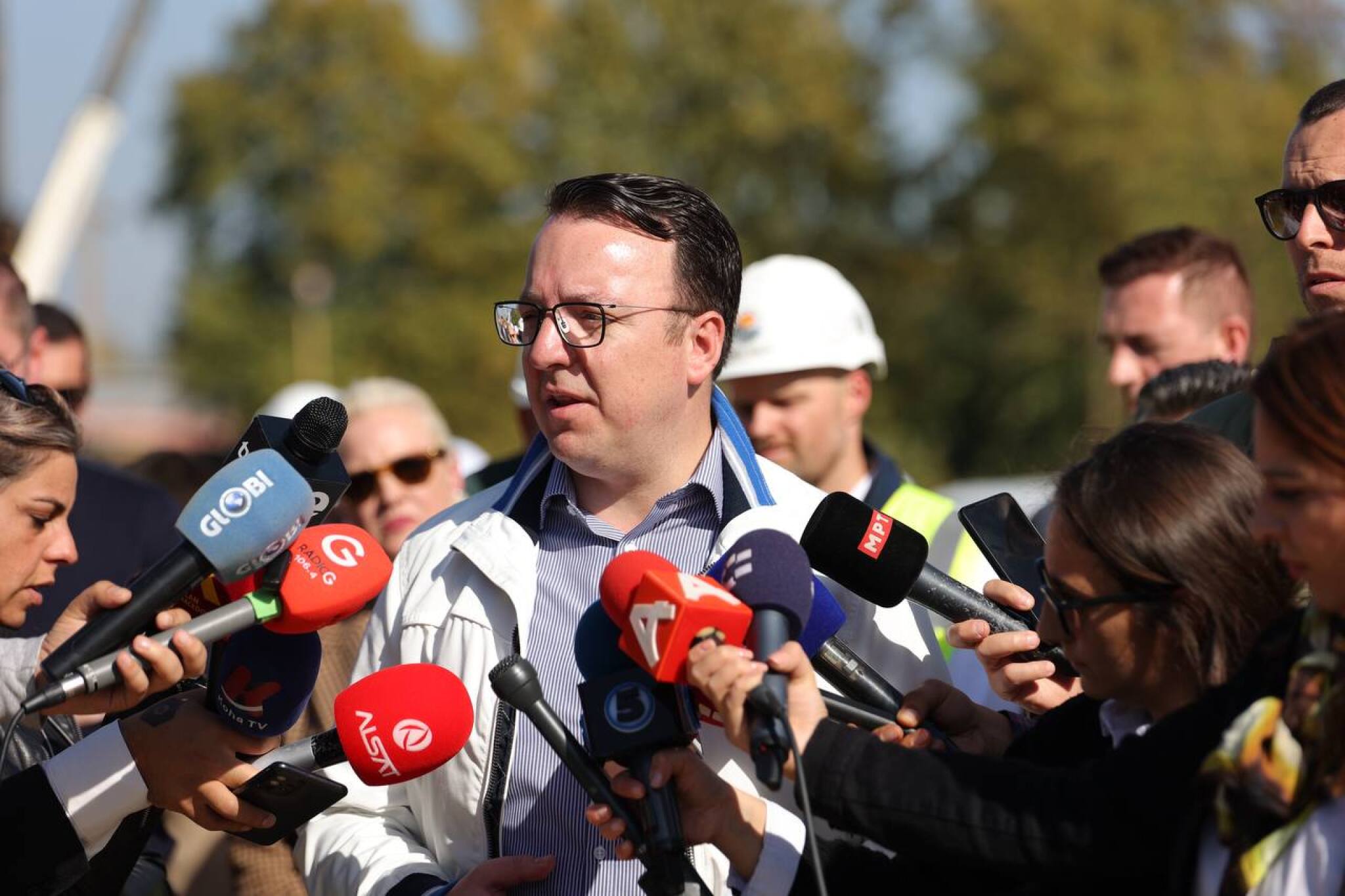 nikoloski-delnica-Gostivar-Bukojcani_9