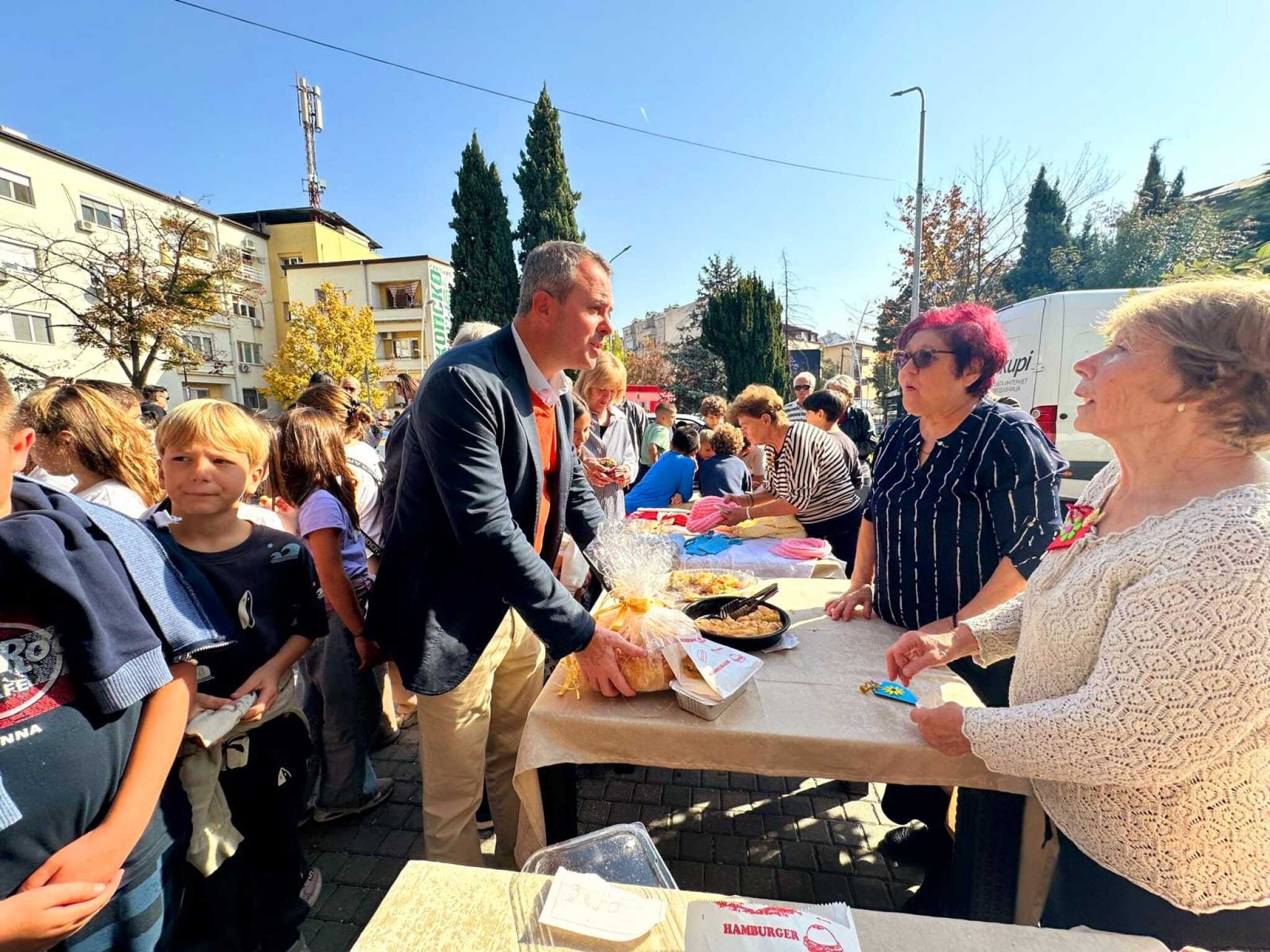 WhatsApp-Image-2024-10-28-at-12.18.14_d0bb35d9