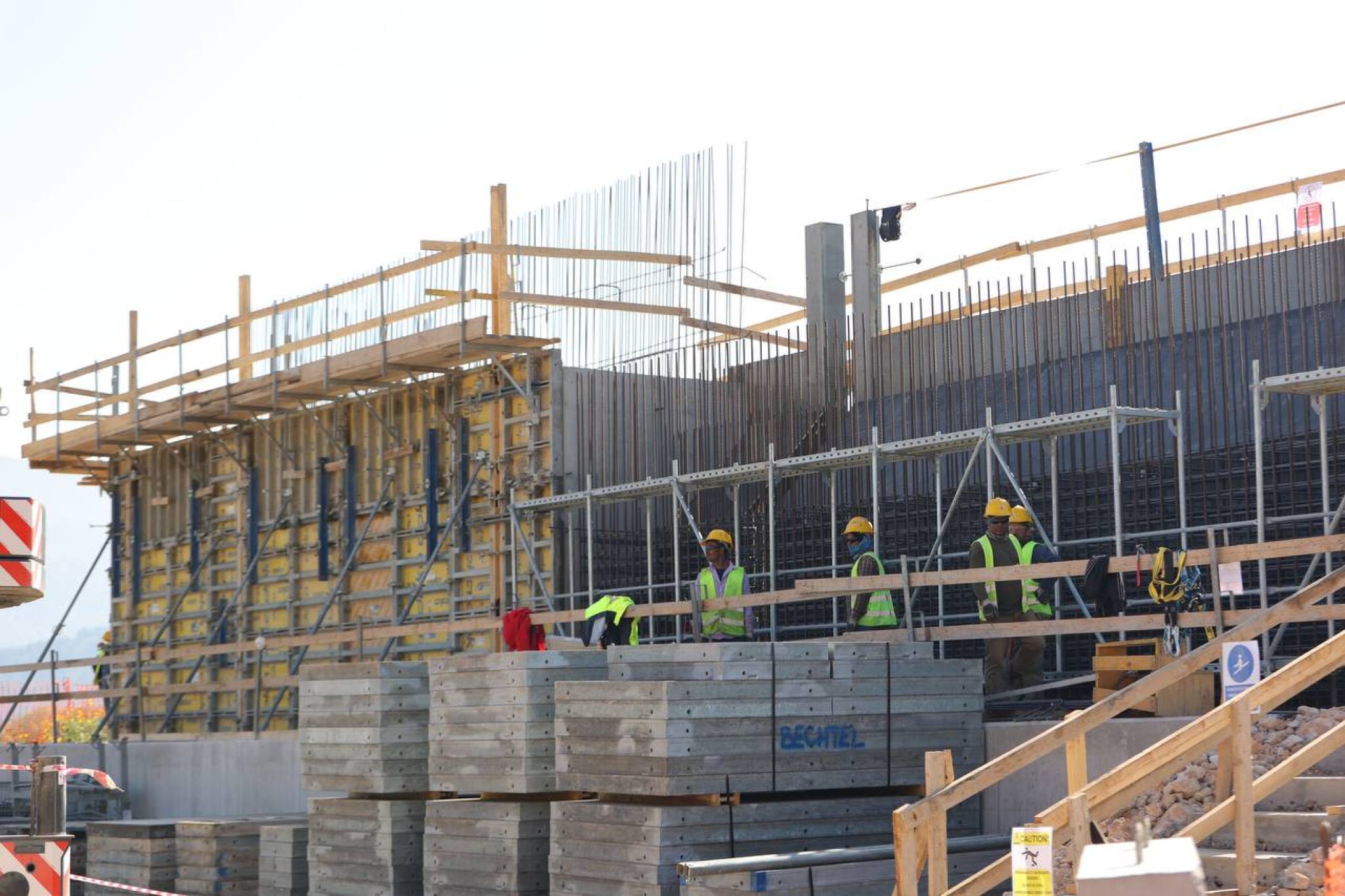 28102024_avtopatska-delnica-Gostivar-Bukojcani_2