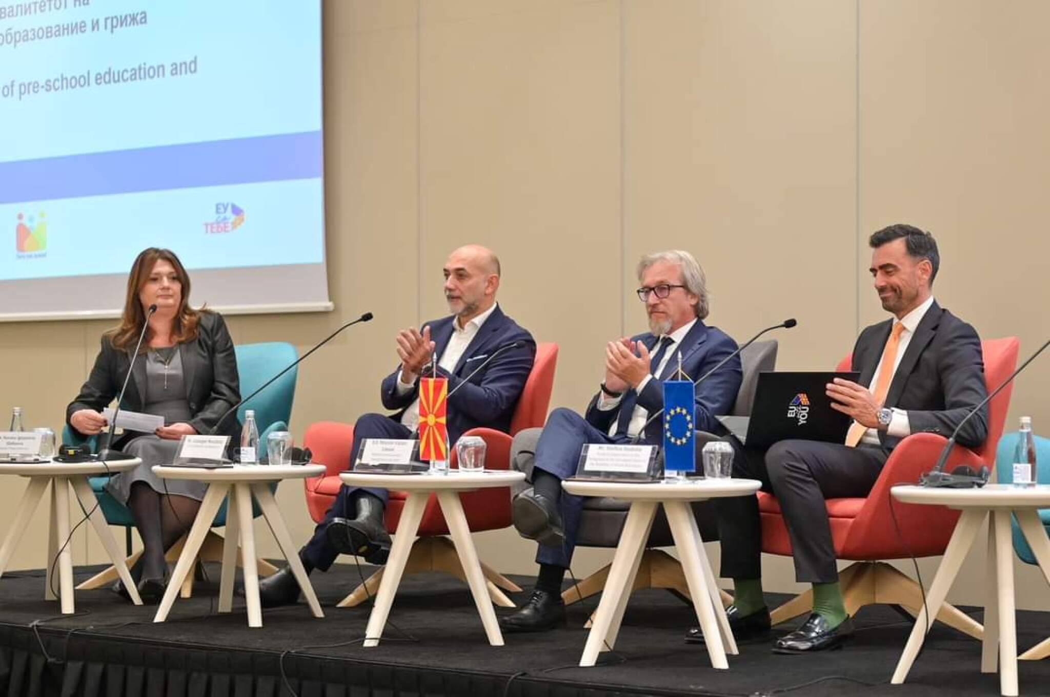 FB_IMG_1730113071926