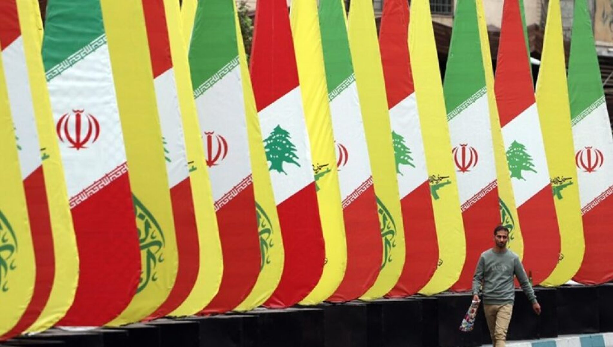 Screenshot-2024-10-28-110225