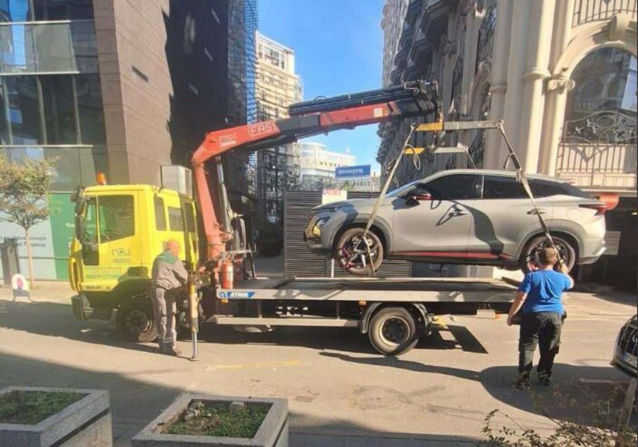 Screenshot-2024-10-28-103417